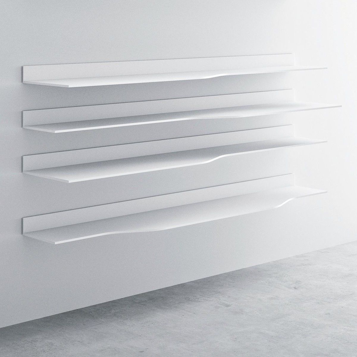 创意火狐官方网站 - 附件|装饰画/墙饰|办公火狐官方网站|火狐HUOHU（中国）火狐官方网站|EASY WAVE 挂柜/墙饰