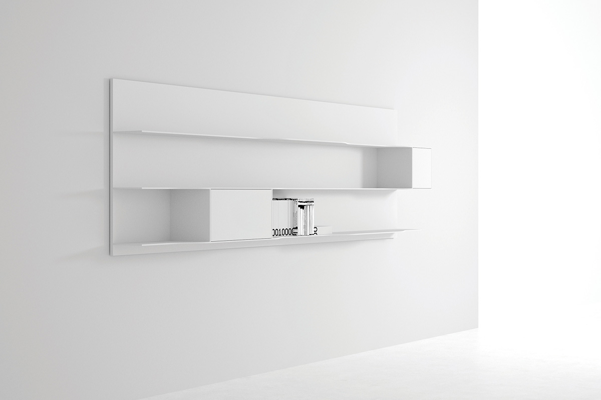 创意火狐官方网站 - 附件|装饰画/墙饰|办公火狐官方网站|火狐HUOHU（中国）火狐官方网站|EASY WAVE 挂柜/墙饰