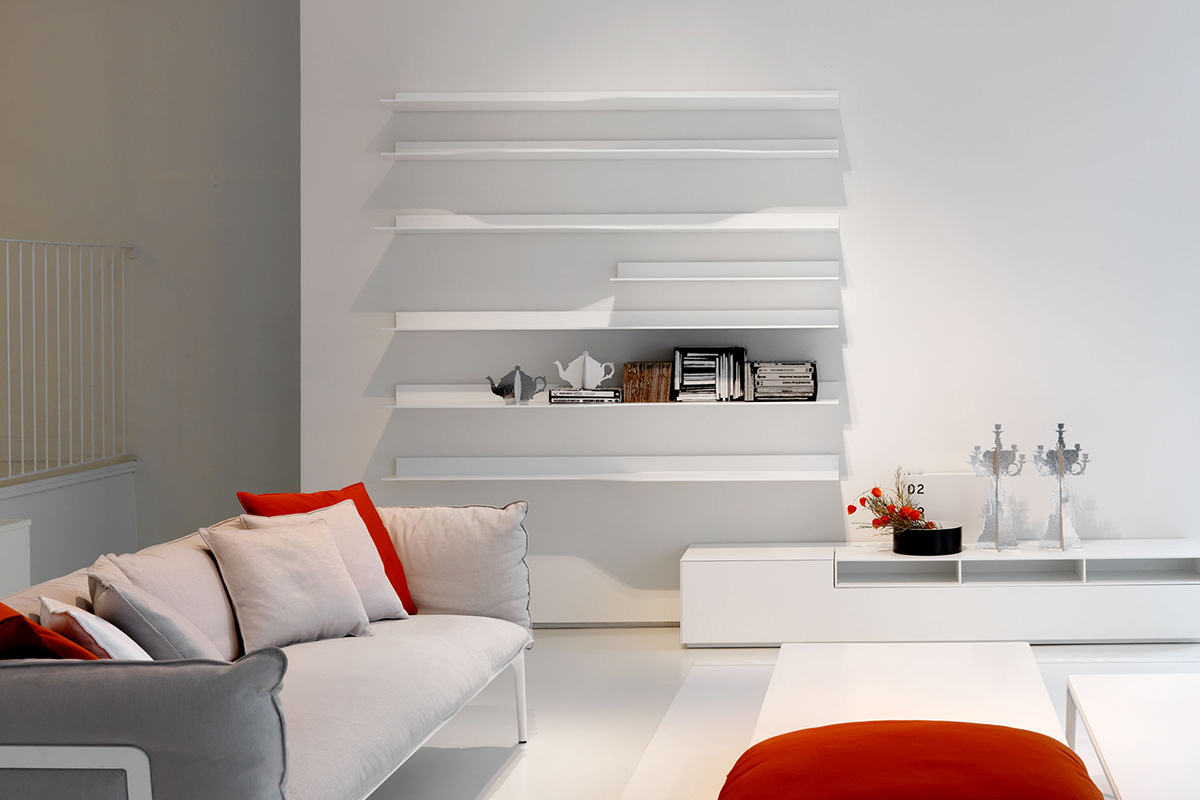 创意火狐官方网站 - 附件|装饰画/墙饰|办公火狐官方网站|火狐HUOHU（中国）火狐官方网站|EASY WAVE 挂柜/墙饰