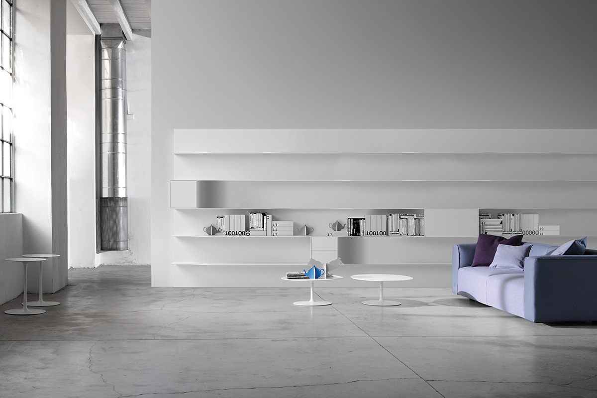 创意火狐官方网站 - 附件|装饰画/墙饰|办公火狐官方网站|火狐HUOHU（中国）火狐官方网站|EASY WAVE 挂柜/墙饰