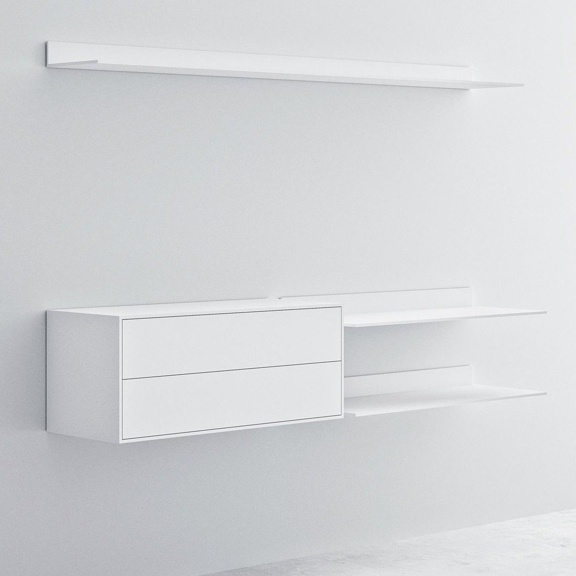 创意火狐官方网站 - 附件|装饰画/墙饰|办公火狐官方网站|火狐HUOHU（中国）火狐官方网站|EASY WAVE 挂柜/墙饰