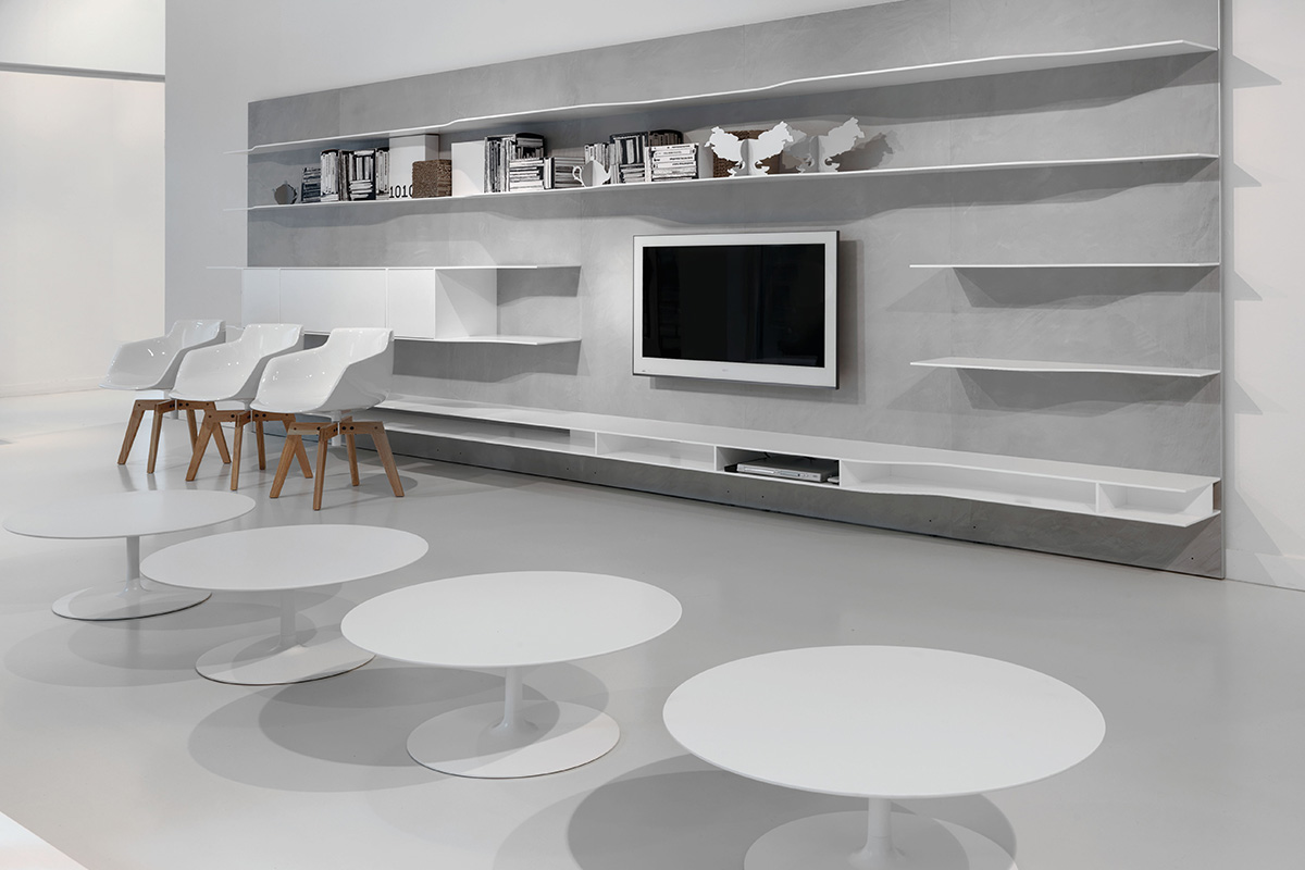 创意火狐官方网站 - 附件|装饰画/墙饰|办公火狐官方网站|火狐HUOHU（中国）火狐官方网站|EASY WAVE 挂柜/墙饰