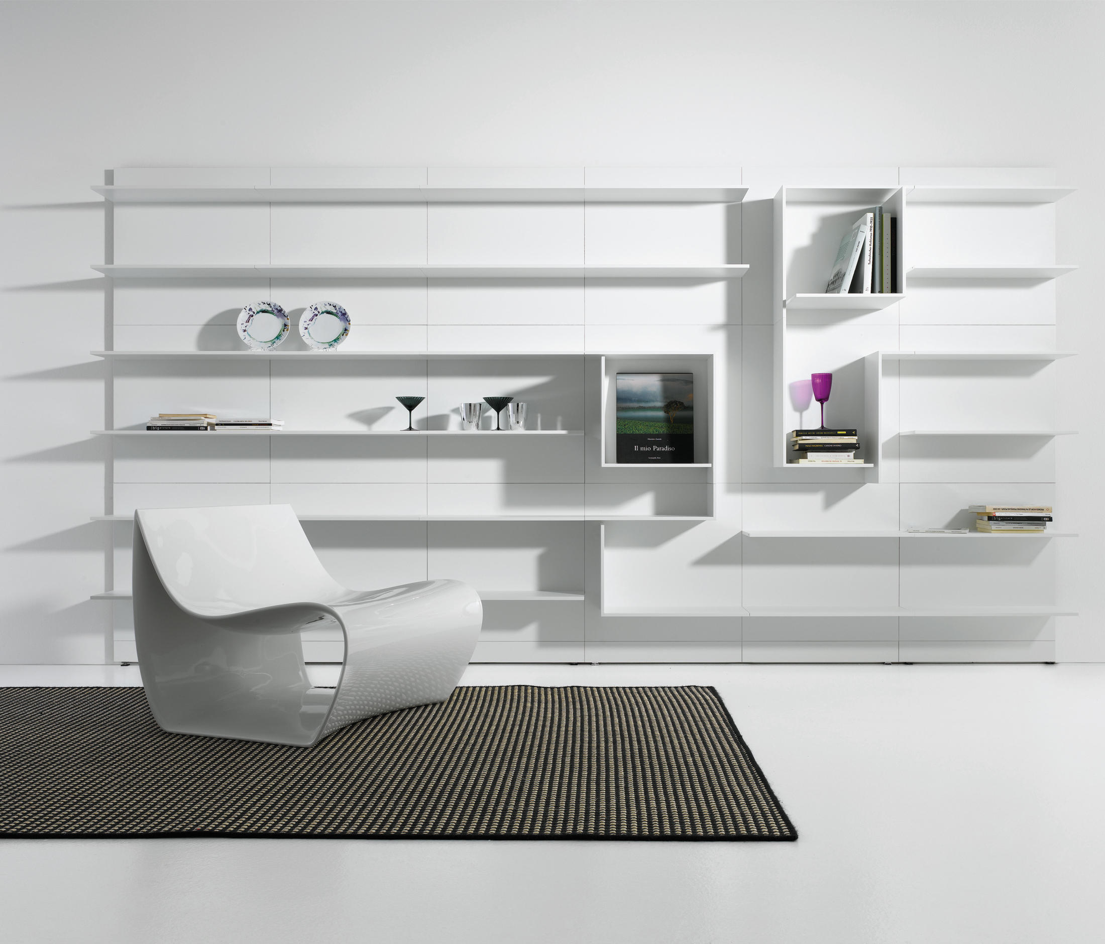 创意火狐官方网站 - 附件|装饰画/墙饰|办公火狐官方网站|火狐HUOHU（中国）火狐官方网站|EASY WAVE 挂柜/墙饰