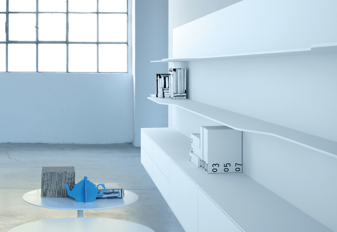 创意火狐官方网站 - 附件|装饰画/墙饰|办公火狐官方网站|火狐HUOHU（中国）火狐官方网站|EASY WAVE 挂柜/墙饰