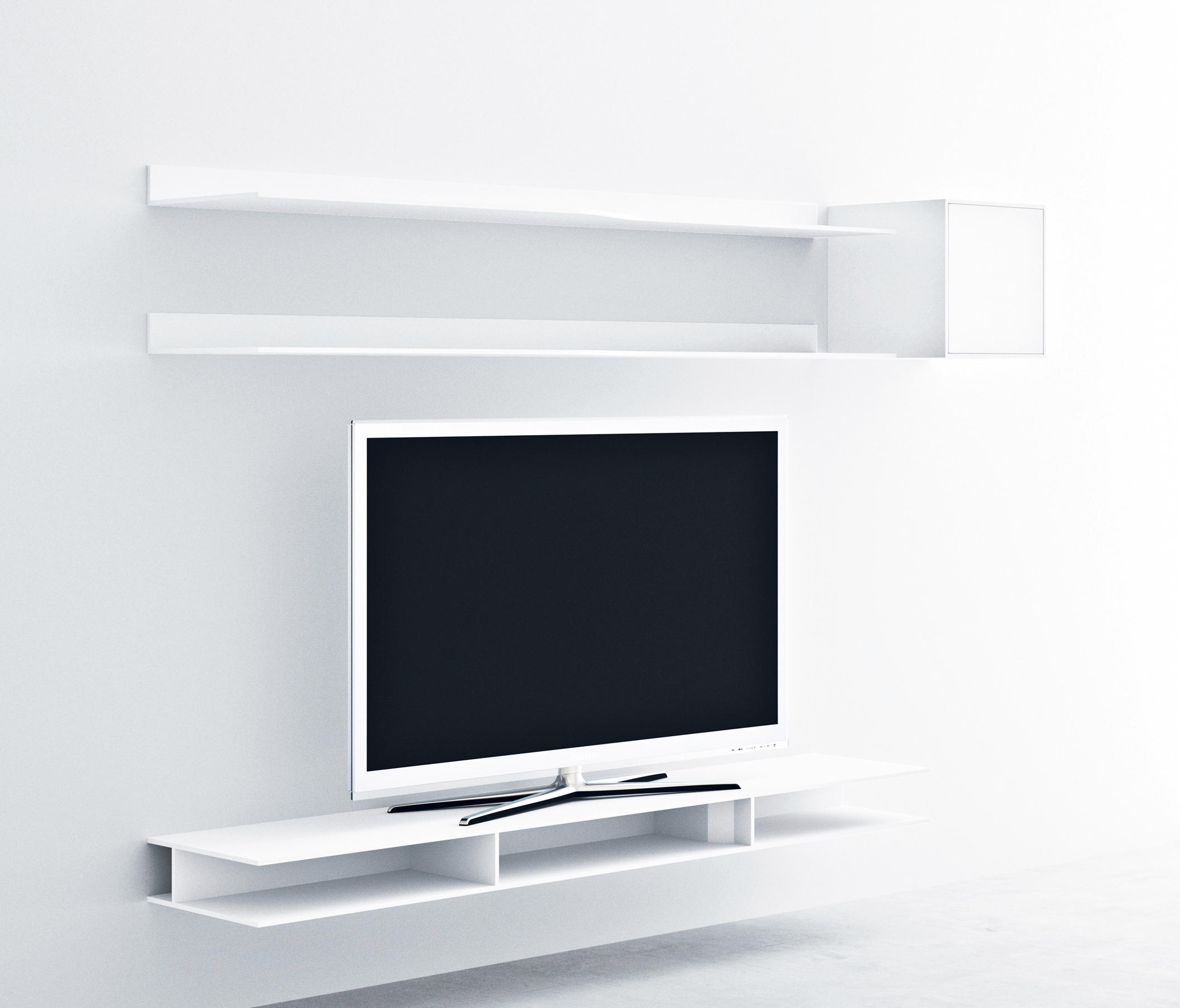 创意火狐官方网站 - 附件|装饰画/墙饰|办公火狐官方网站|火狐HUOHU（中国）火狐官方网站|EASY WAVE 挂柜/墙饰