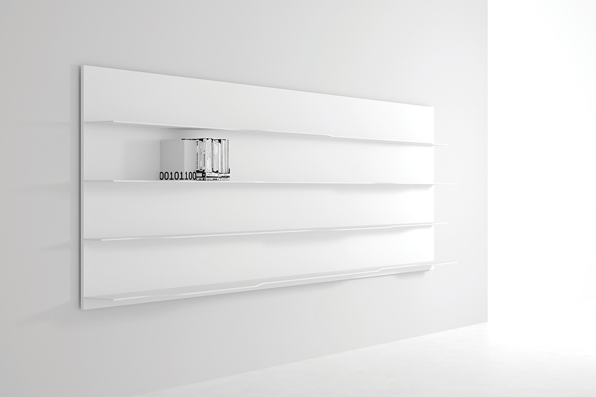 创意火狐官方网站 - 附件|装饰画/墙饰|办公火狐官方网站|火狐HUOHU（中国）火狐官方网站|EASY WAVE 挂柜/墙饰