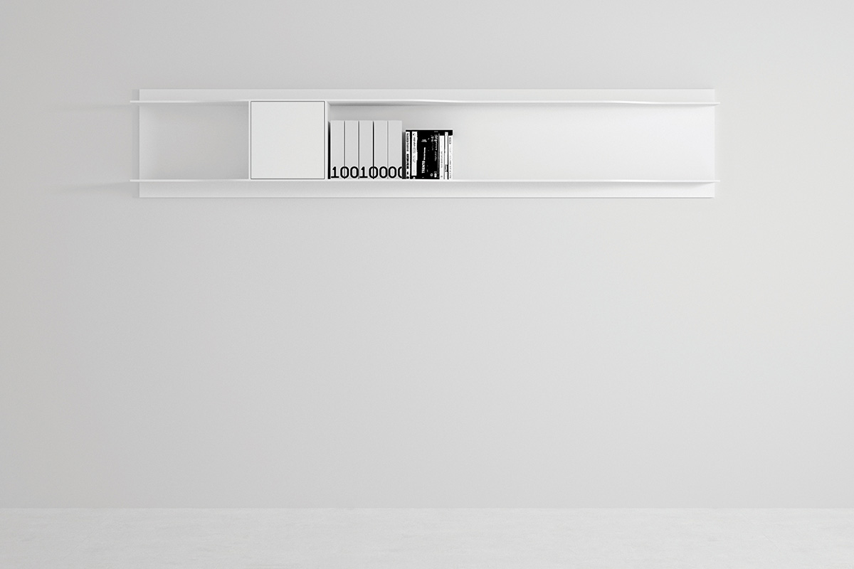 创意火狐官方网站 - 附件|装饰画/墙饰|办公火狐官方网站|火狐HUOHU（中国）火狐官方网站|EASY WAVE 挂柜/墙饰