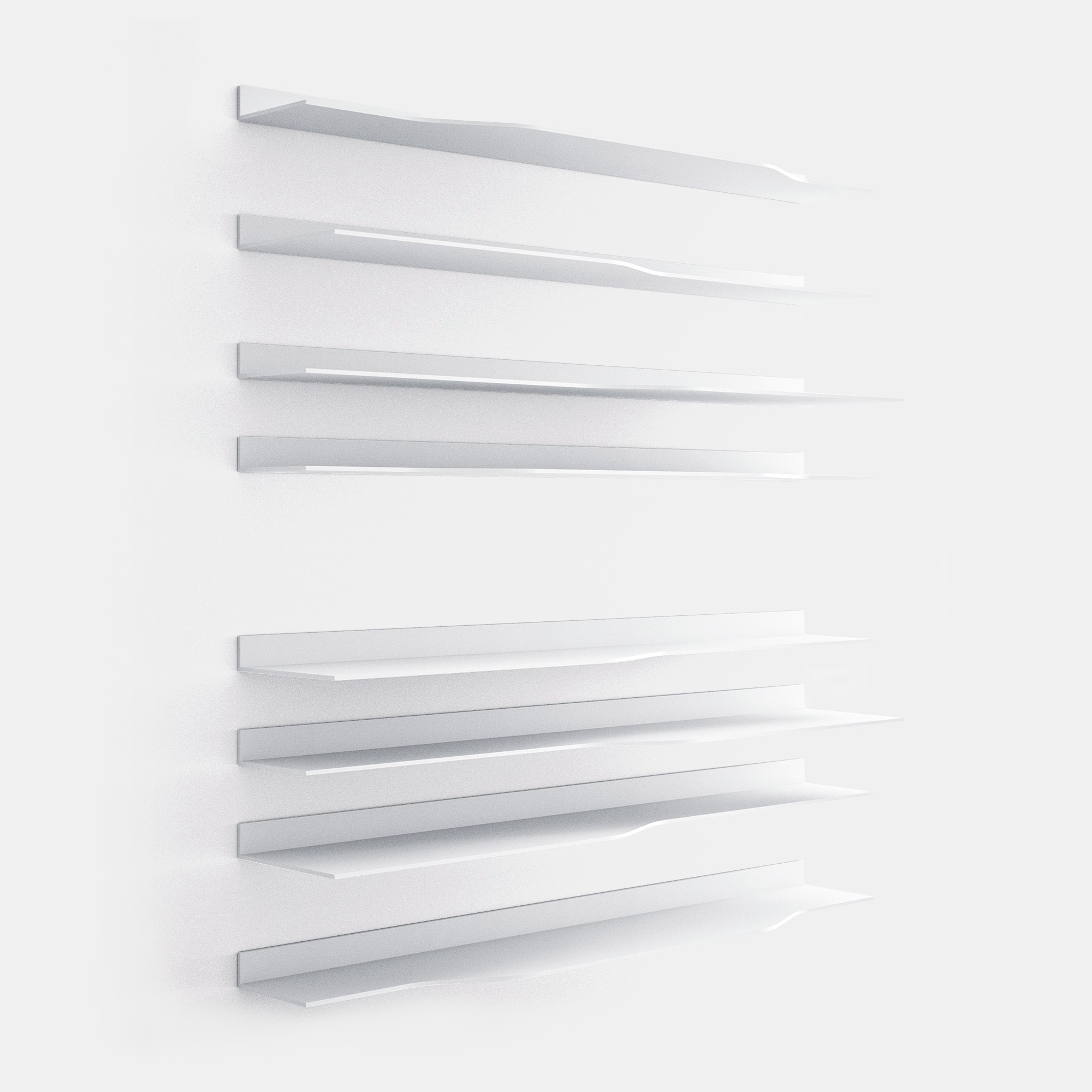 创意火狐官方网站 - 附件|装饰画/墙饰|办公火狐官方网站|火狐HUOHU（中国）火狐官方网站|EASY WAVE 挂柜/墙饰