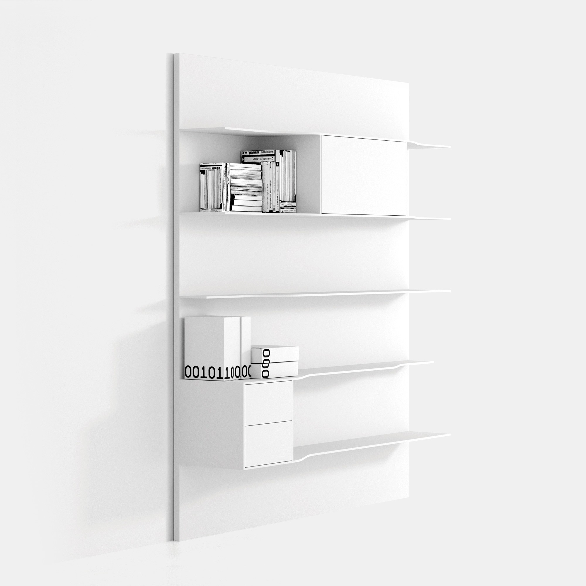 创意火狐官方网站 - 附件|装饰画/墙饰|办公火狐官方网站|火狐HUOHU（中国）火狐官方网站|EASY WAVE 挂柜/墙饰