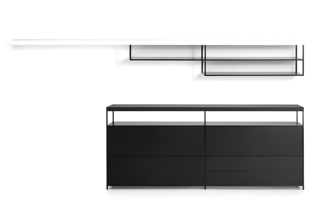 创意火狐官方网站 - 附件|装饰画/墙饰|办公火狐官方网站|火狐HUOHU（中国）火狐官方网站|EASY WAVE 挂柜/墙饰