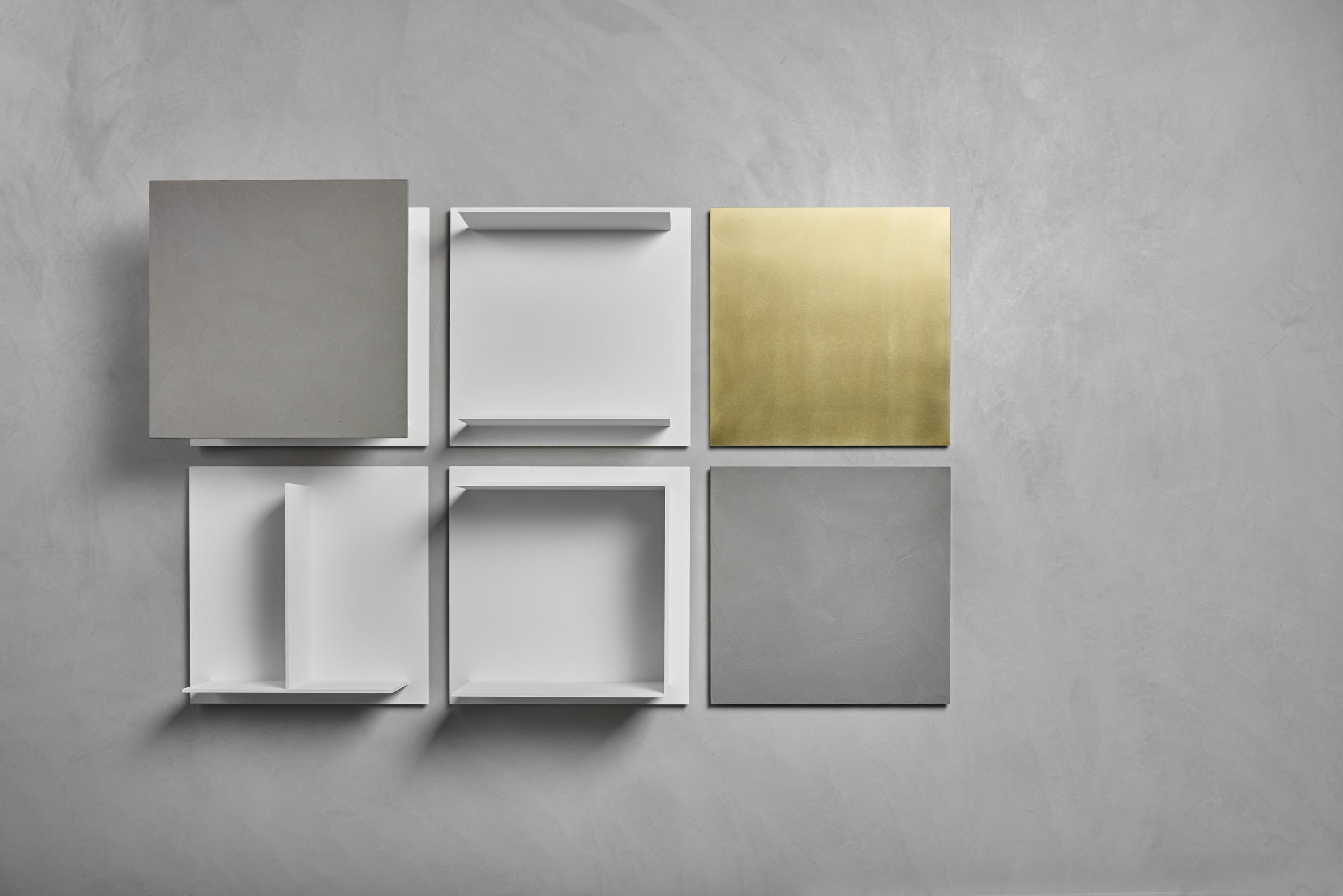 [创意火狐官方网站 - 附件|装饰画/墙饰|办公火狐官方网站|火狐HUOHU（中国）火狐官方网站|SQUARE 挂柜/墙饰]