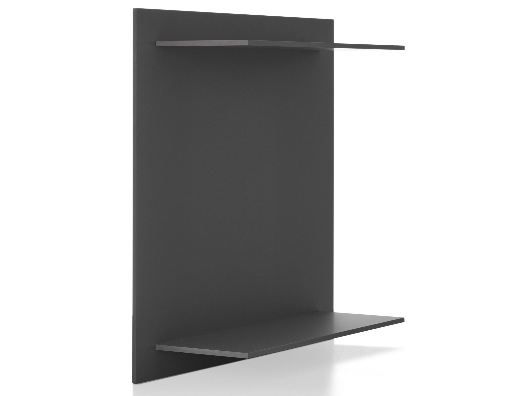 创意火狐官方网站 - 附件|装饰画/墙饰|办公火狐官方网站|火狐HUOHU（中国）火狐官方网站|SQUARE 挂柜/墙饰