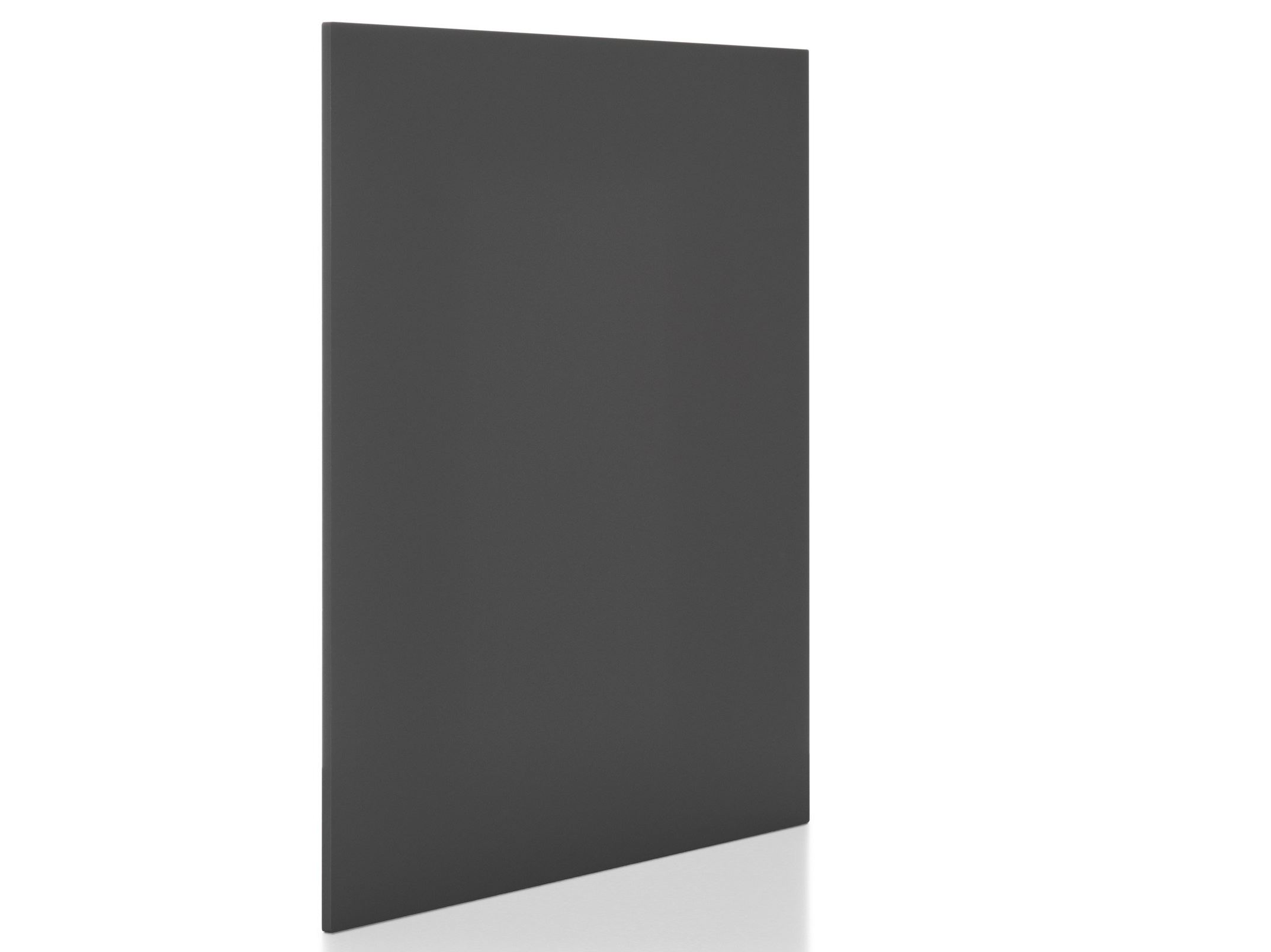 创意火狐官方网站 - 附件|装饰画/墙饰|办公火狐官方网站|火狐HUOHU（中国）火狐官方网站|SQUARE 挂柜/墙饰