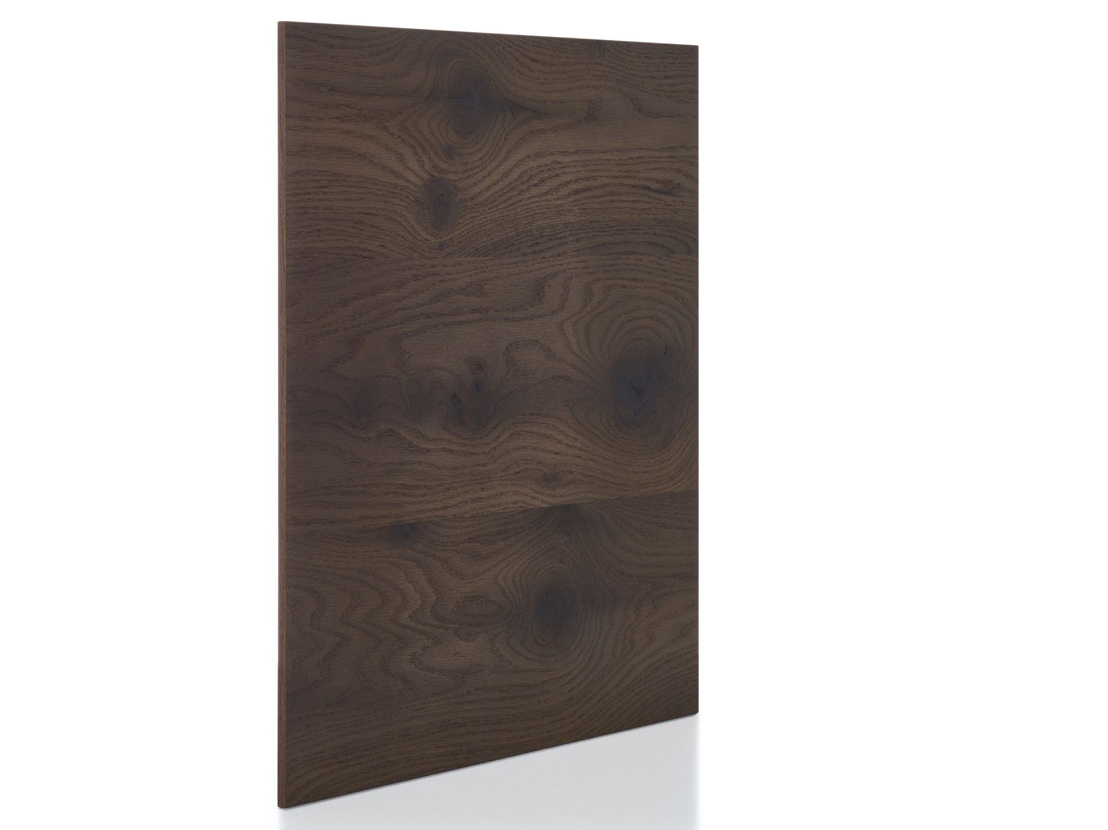 创意火狐官方网站 - 附件|装饰画/墙饰|办公火狐官方网站|火狐HUOHU（中国）火狐官方网站|SQUARE 挂柜/墙饰