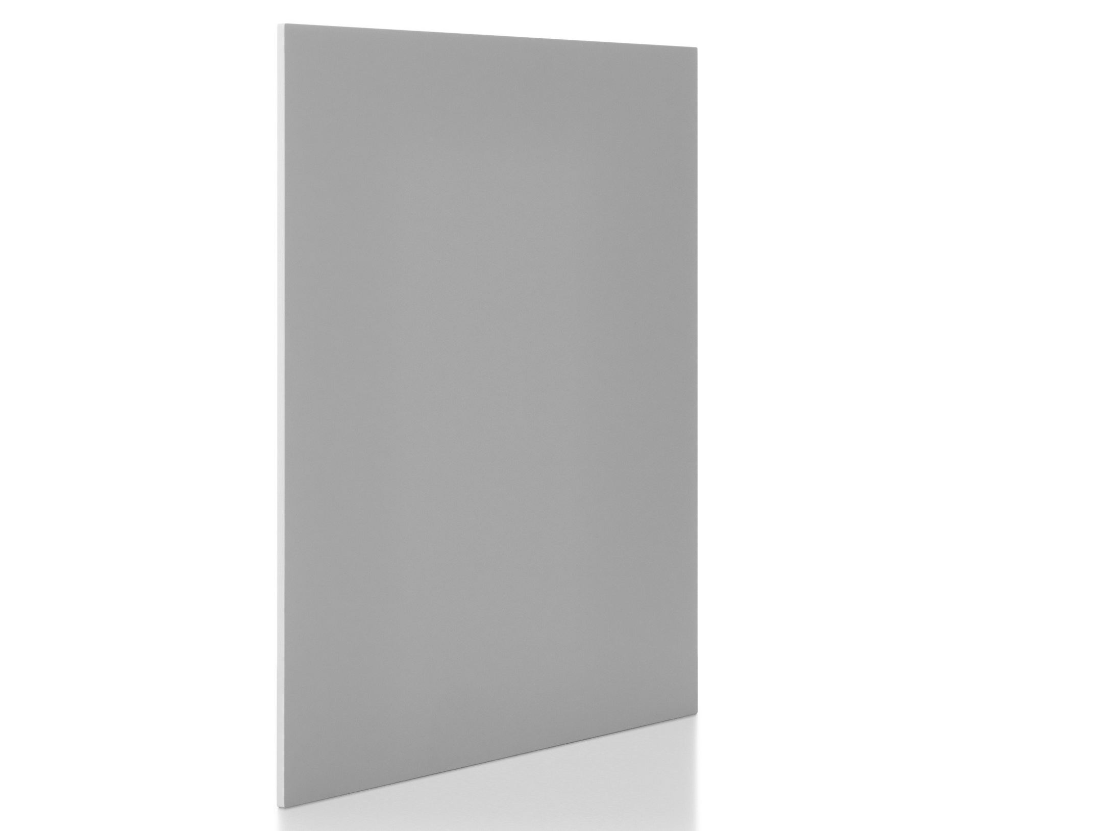 创意火狐官方网站 - 附件|装饰画/墙饰|办公火狐官方网站|火狐HUOHU（中国）火狐官方网站|SQUARE 挂柜/墙饰