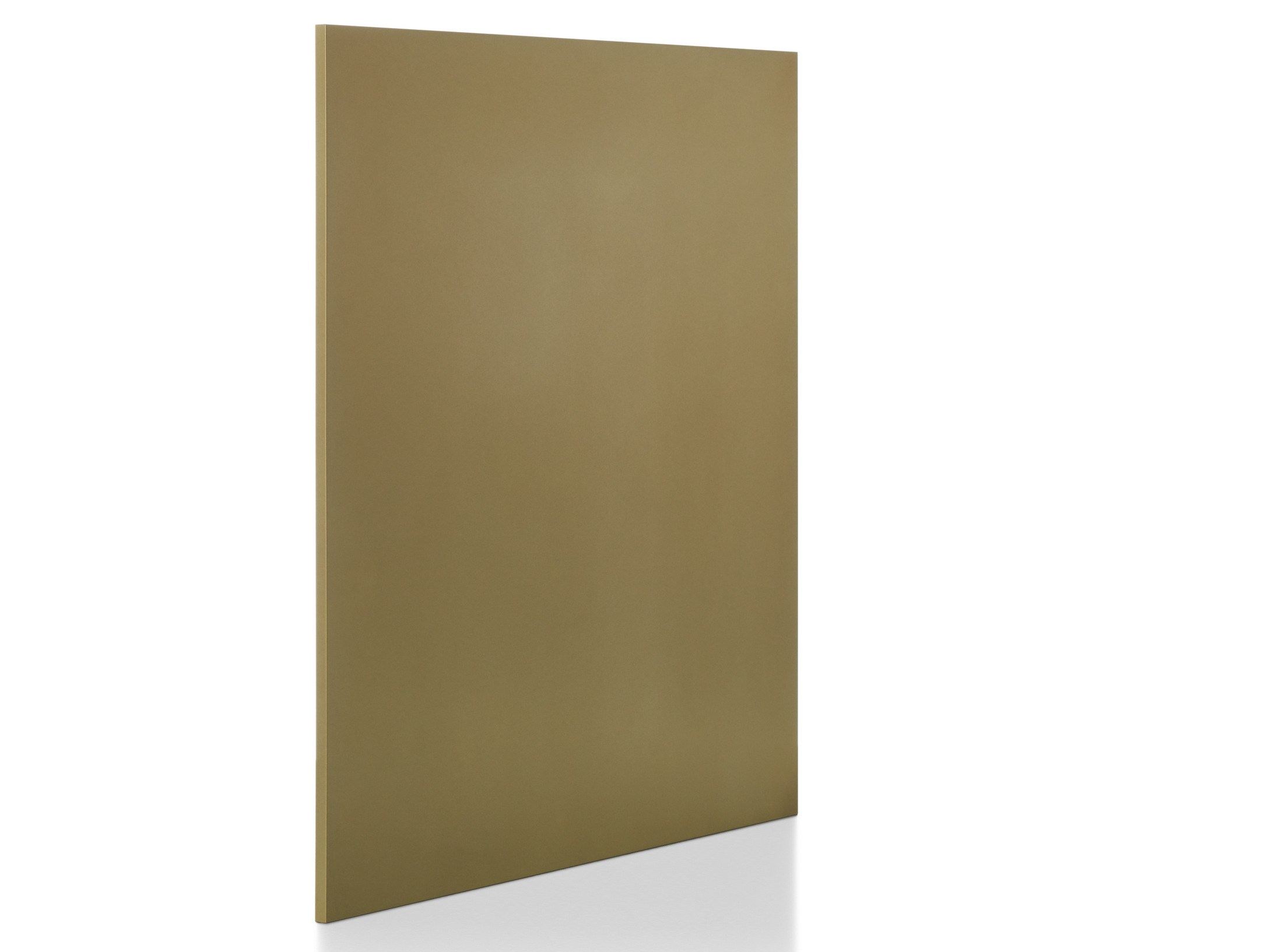 创意火狐官方网站 - 附件|装饰画/墙饰|办公火狐官方网站|火狐HUOHU（中国）火狐官方网站|SQUARE 挂柜/墙饰