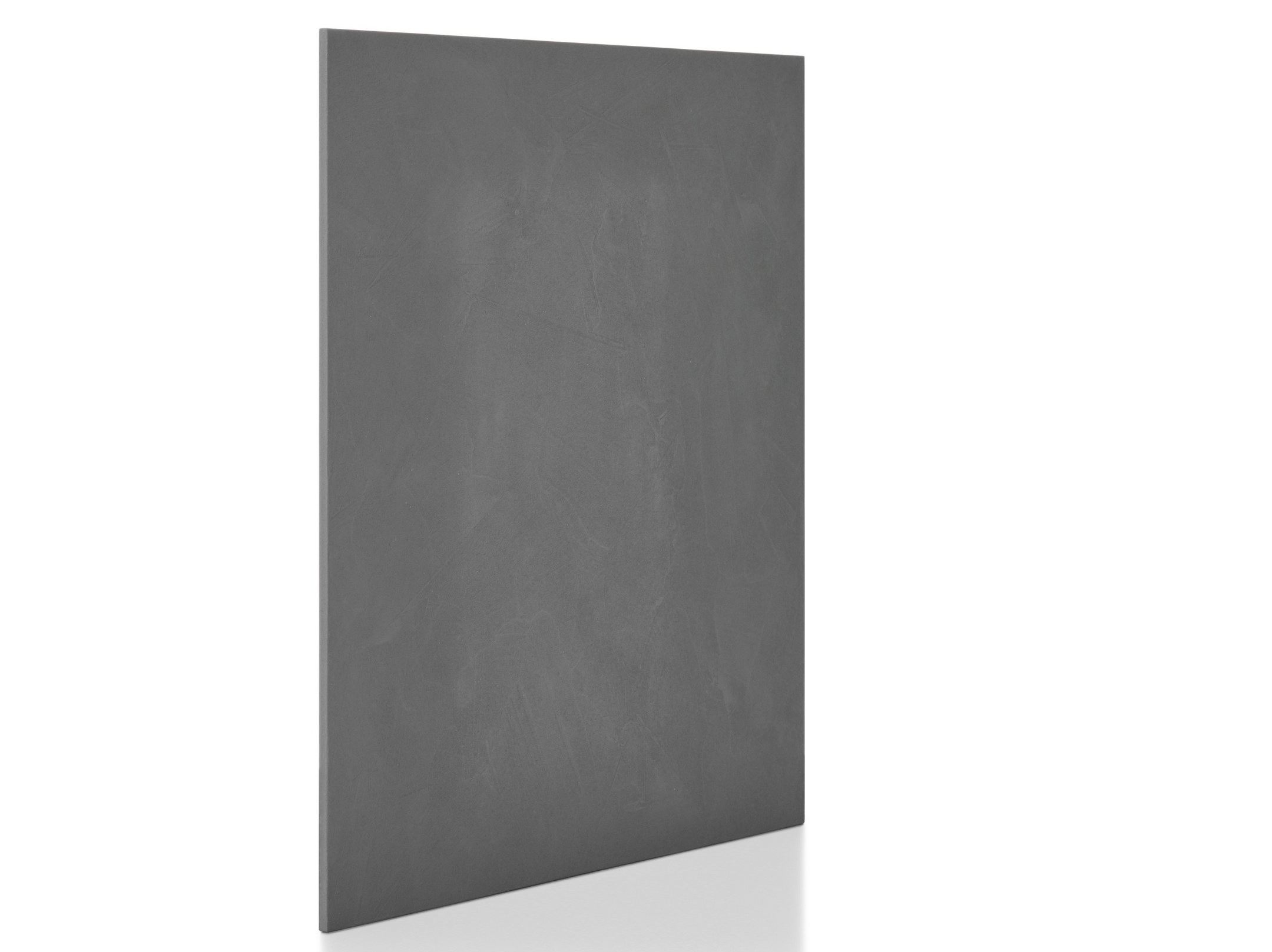 创意火狐官方网站 - 附件|装饰画/墙饰|办公火狐官方网站|火狐HUOHU（中国）火狐官方网站|SQUARE 挂柜/墙饰