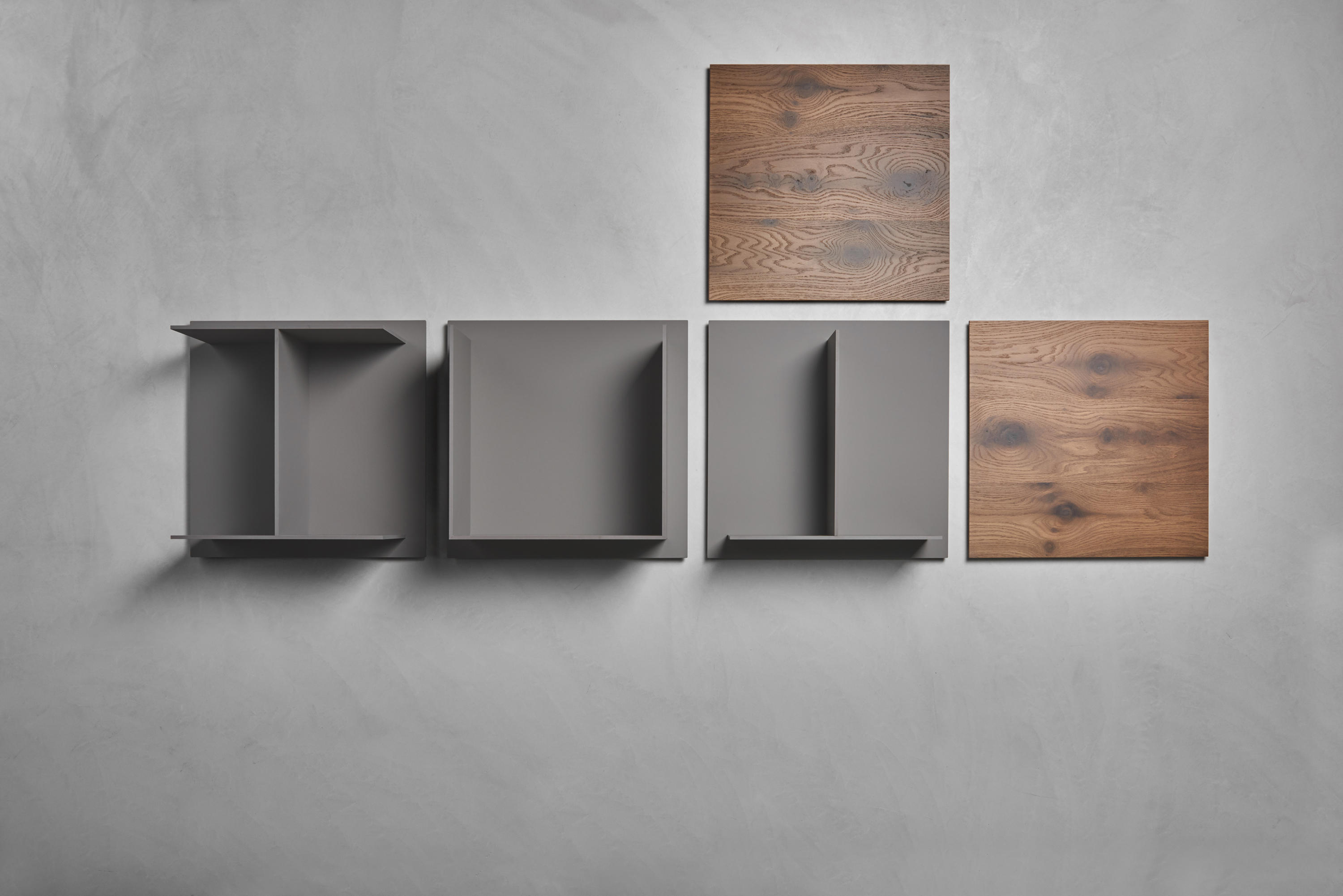 创意火狐官方网站 - 附件|装饰画/墙饰|办公火狐官方网站|火狐HUOHU（中国）火狐官方网站|SQUARE 挂柜/墙饰