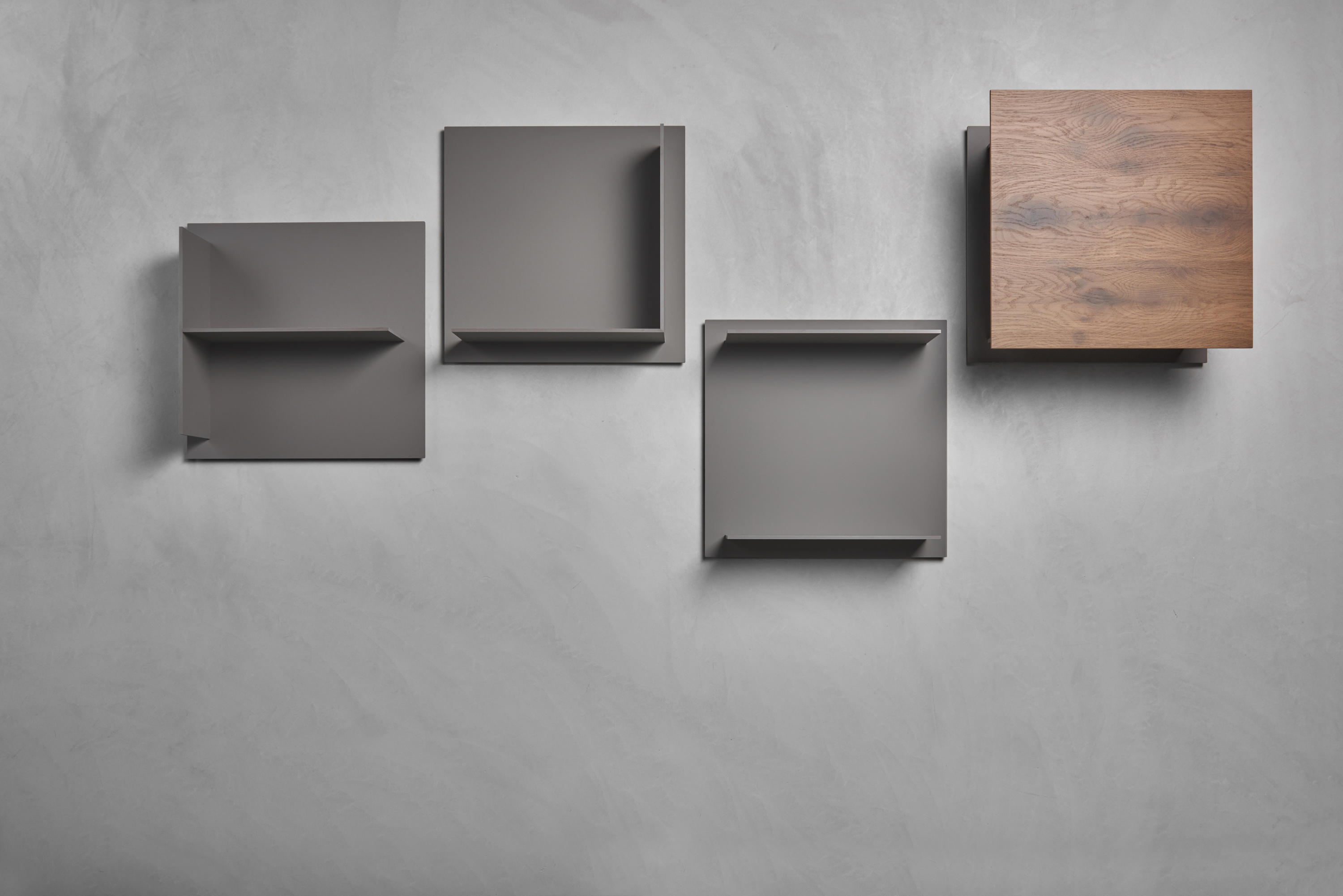 创意火狐官方网站 - 附件|装饰画/墙饰|办公火狐官方网站|火狐HUOHU（中国）火狐官方网站|SQUARE 挂柜/墙饰