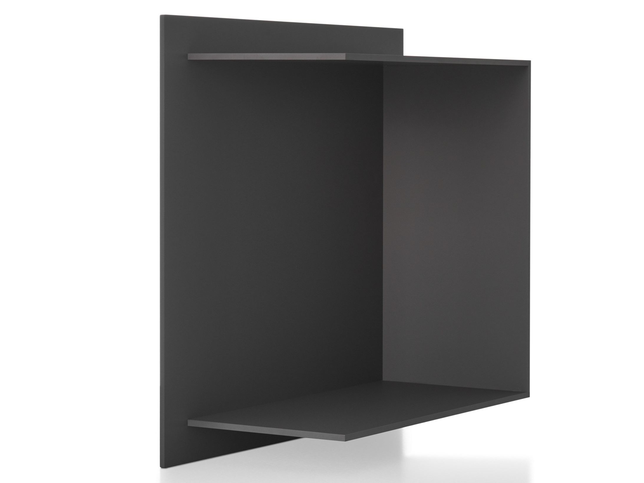 创意火狐官方网站 - 附件|装饰画/墙饰|办公火狐官方网站|火狐HUOHU（中国）火狐官方网站|SQUARE 挂柜/墙饰