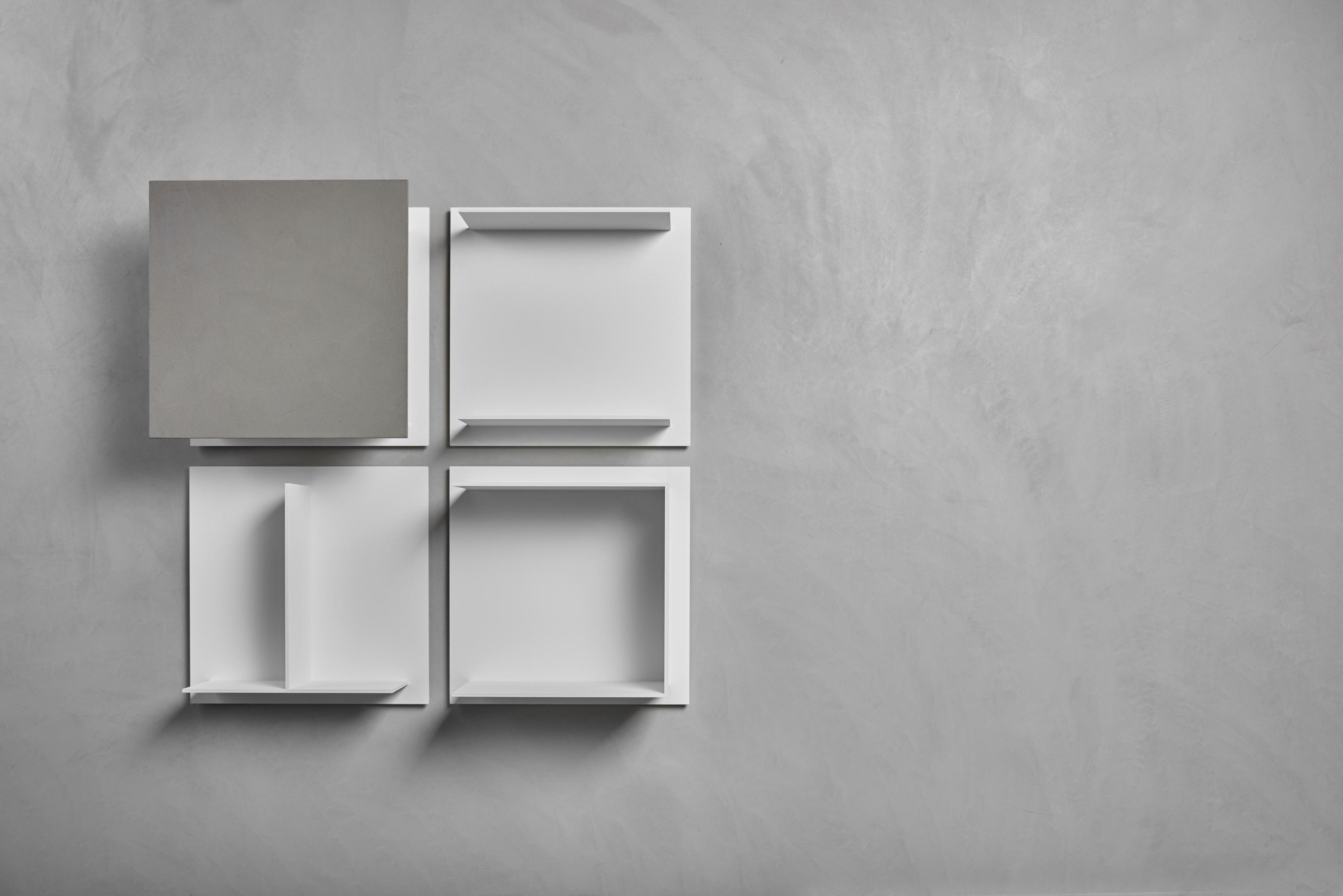 创意火狐官方网站 - 附件|装饰画/墙饰|办公火狐官方网站|火狐HUOHU（中国）火狐官方网站|SQUARE 挂柜/墙饰