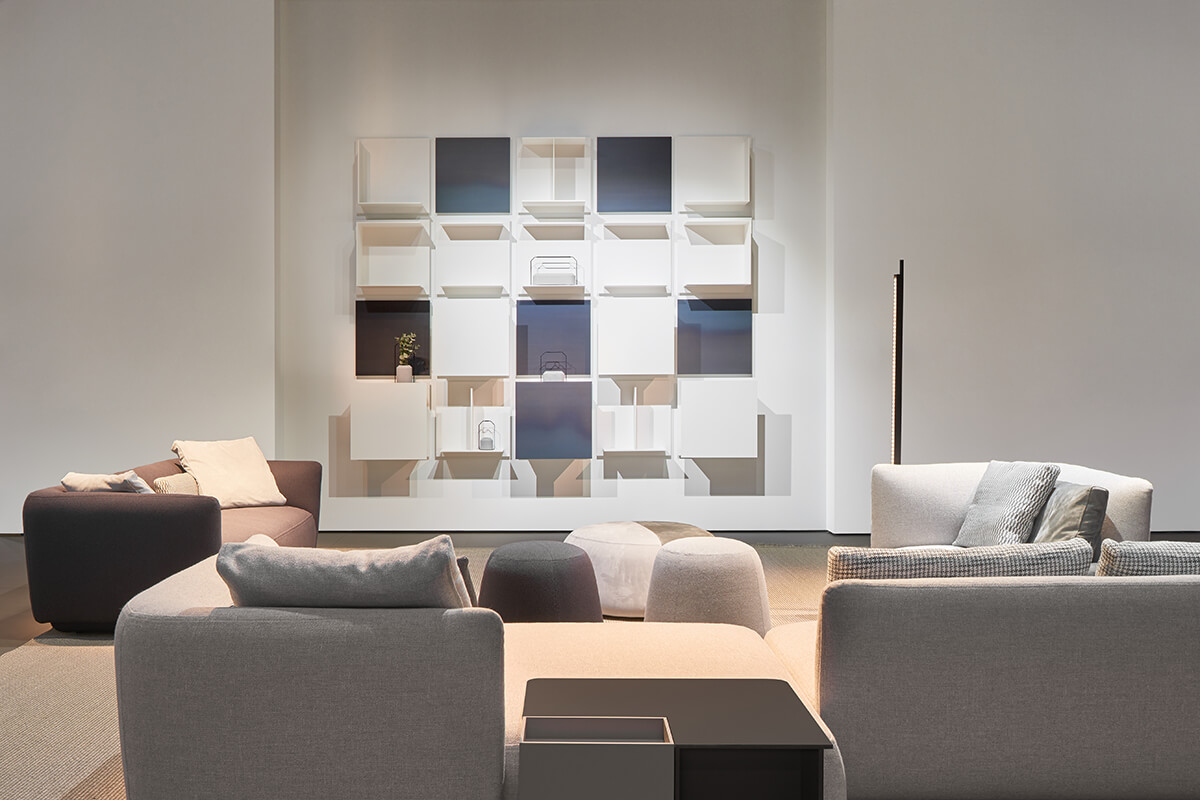 创意火狐官方网站 - 附件|装饰画/墙饰|办公火狐官方网站|火狐HUOHU（中国）火狐官方网站|SQUARE 挂柜/墙饰