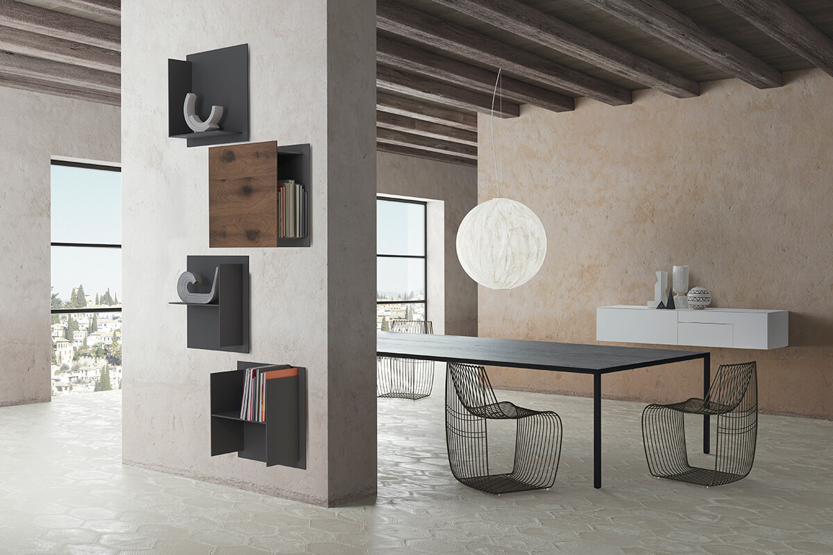 创意火狐官方网站 - 附件|装饰画/墙饰|办公火狐官方网站|火狐HUOHU（中国）火狐官方网站|SQUARE 挂柜/墙饰