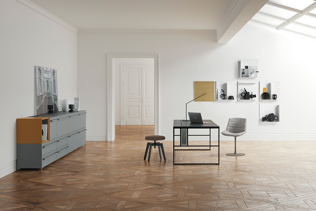 创意火狐官方网站 - 附件|装饰画/墙饰|办公火狐官方网站|火狐HUOHU（中国）火狐官方网站|SQUARE 挂柜/墙饰