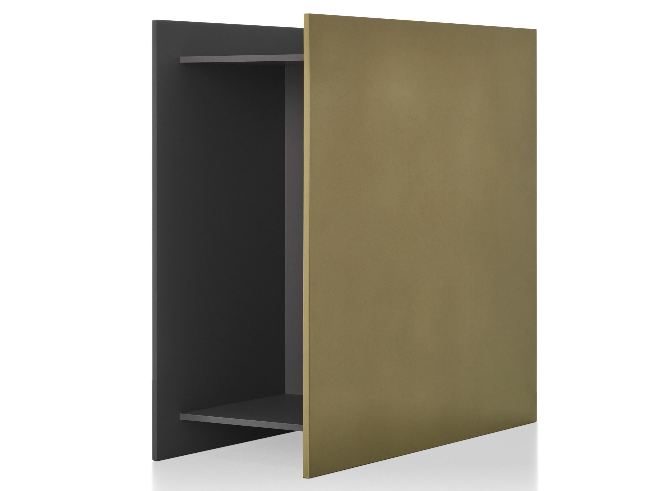 创意火狐官方网站 - 附件|装饰画/墙饰|办公火狐官方网站|火狐HUOHU（中国）火狐官方网站|SQUARE 挂柜/墙饰