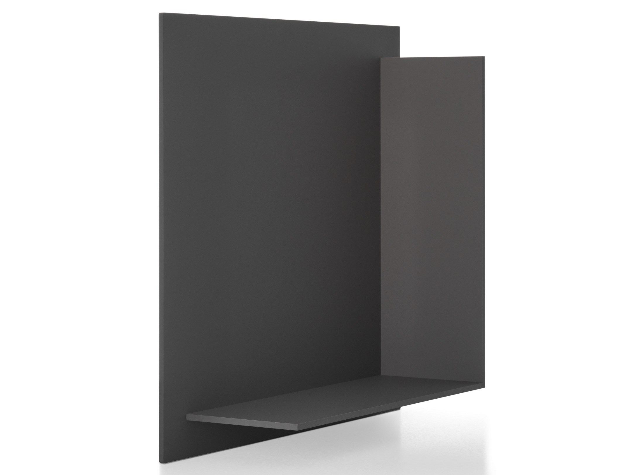 创意火狐官方网站 - 附件|装饰画/墙饰|办公火狐官方网站|火狐HUOHU（中国）火狐官方网站|SQUARE 挂柜/墙饰