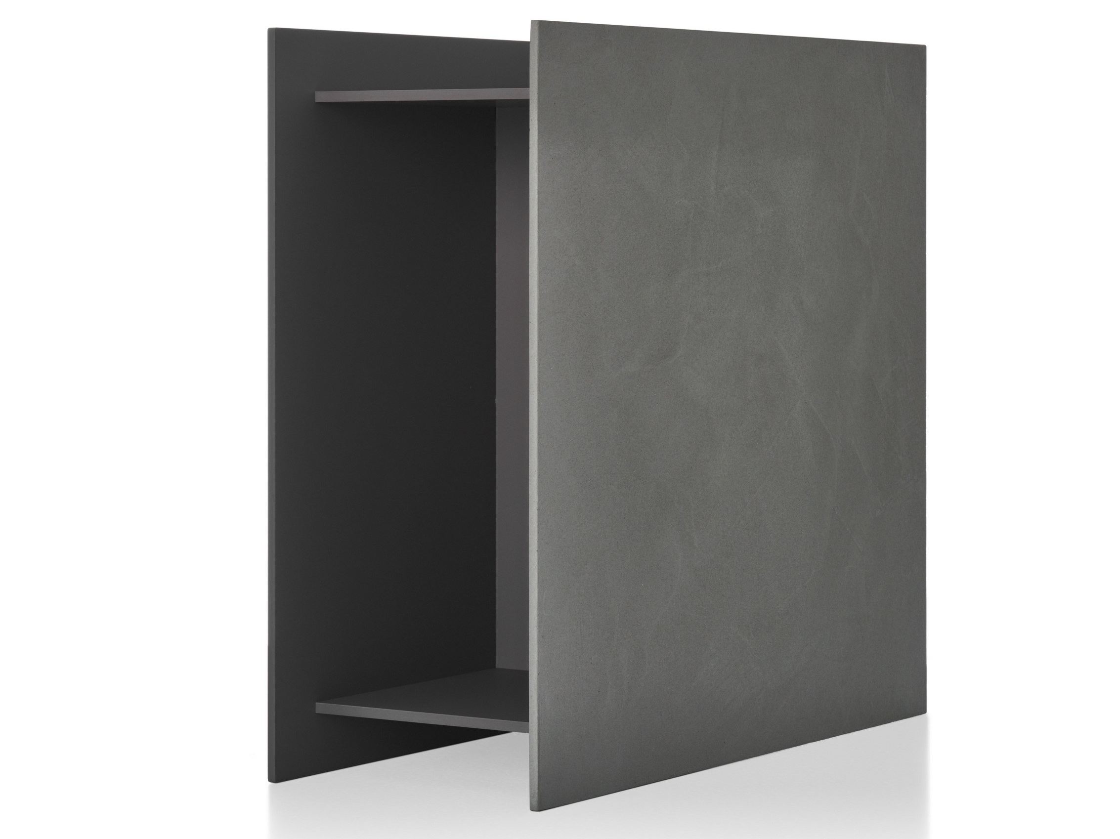 创意火狐官方网站 - 附件|装饰画/墙饰|办公火狐官方网站|火狐HUOHU（中国）火狐官方网站|SQUARE 挂柜/墙饰