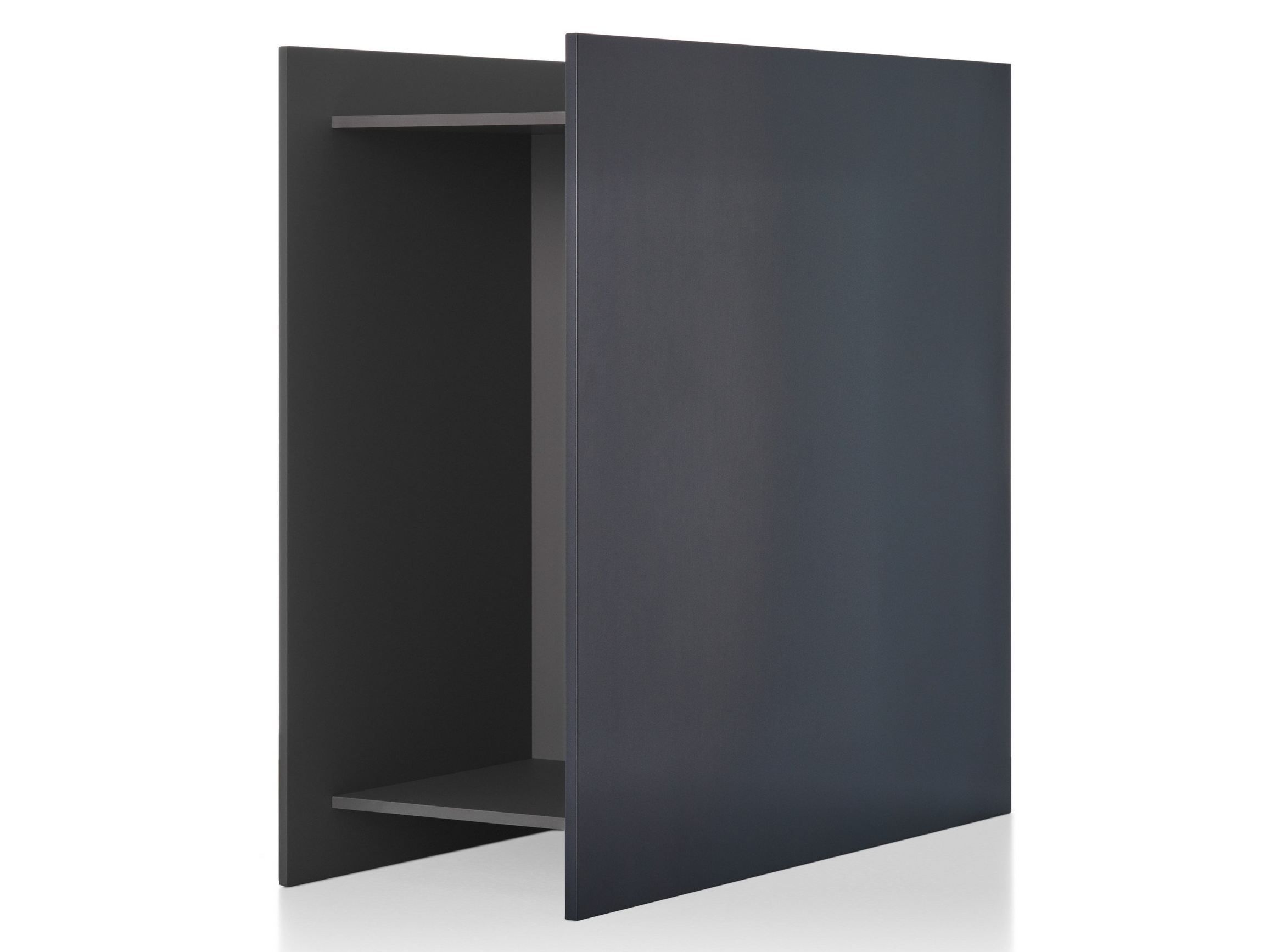 创意火狐官方网站 - 附件|装饰画/墙饰|办公火狐官方网站|火狐HUOHU（中国）火狐官方网站|SQUARE 挂柜/墙饰