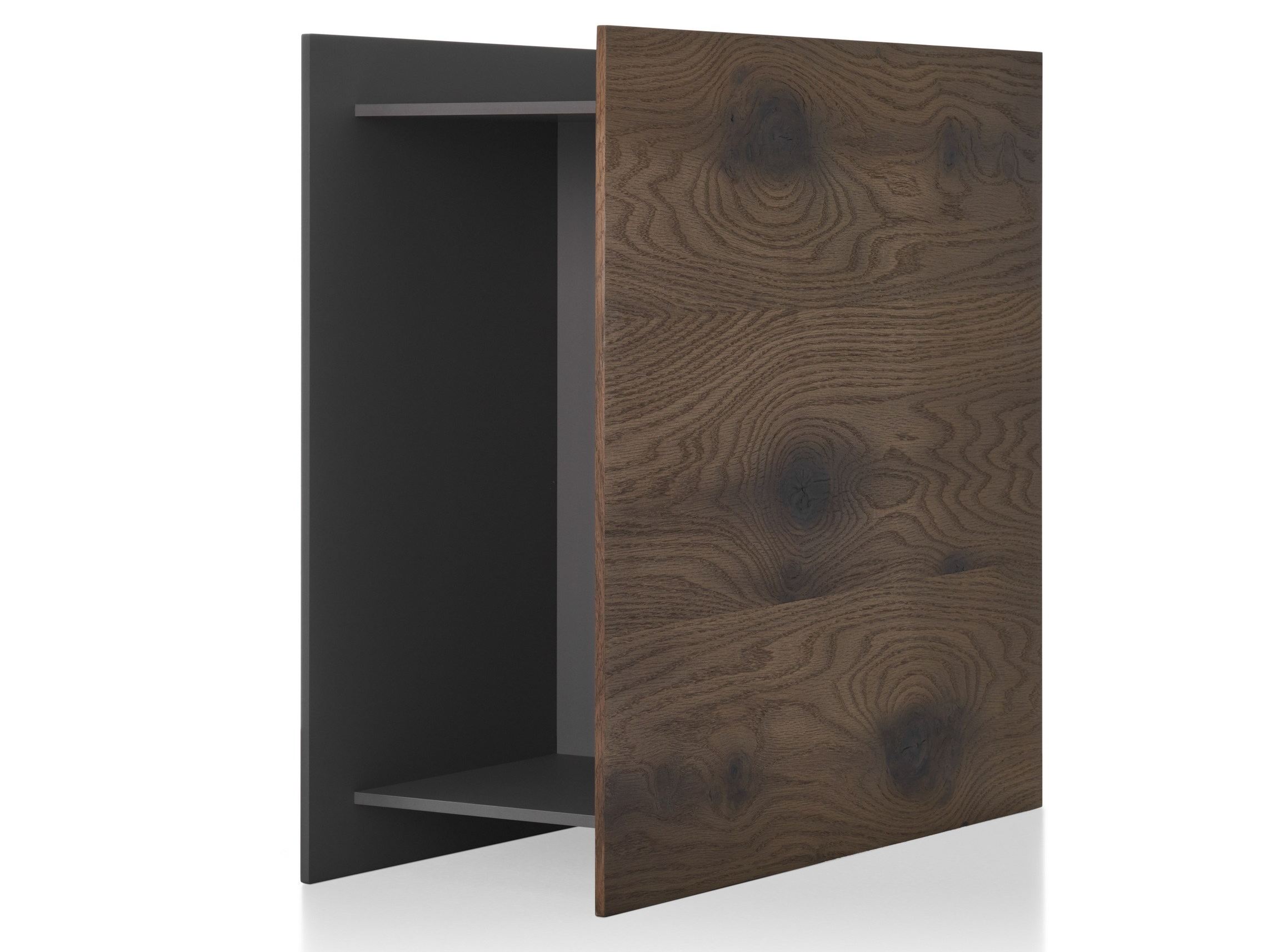 创意火狐官方网站 - 附件|装饰画/墙饰|办公火狐官方网站|火狐HUOHU（中国）火狐官方网站|SQUARE 挂柜/墙饰