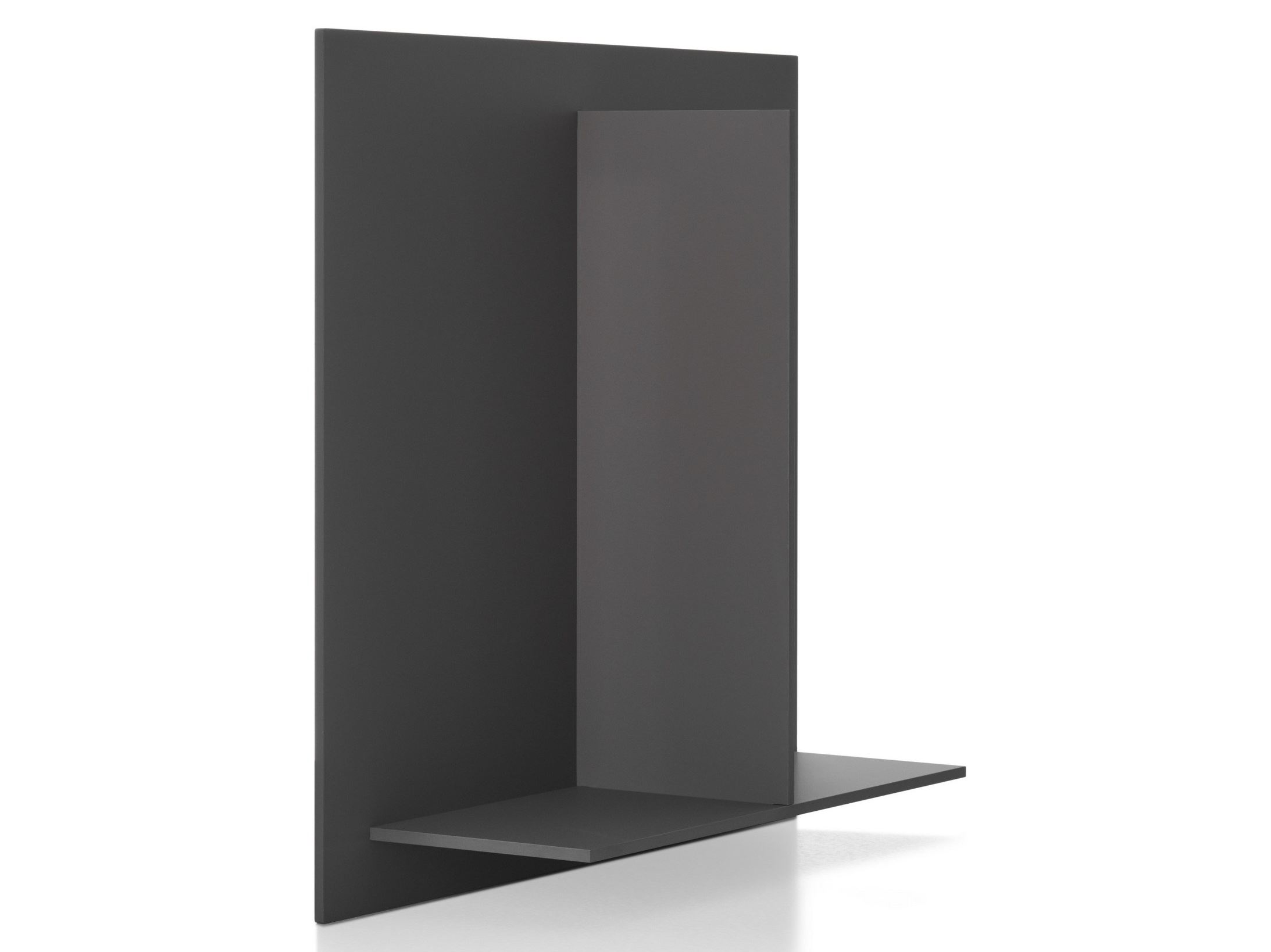 创意火狐官方网站 - 附件|装饰画/墙饰|办公火狐官方网站|火狐HUOHU（中国）火狐官方网站|SQUARE 挂柜/墙饰