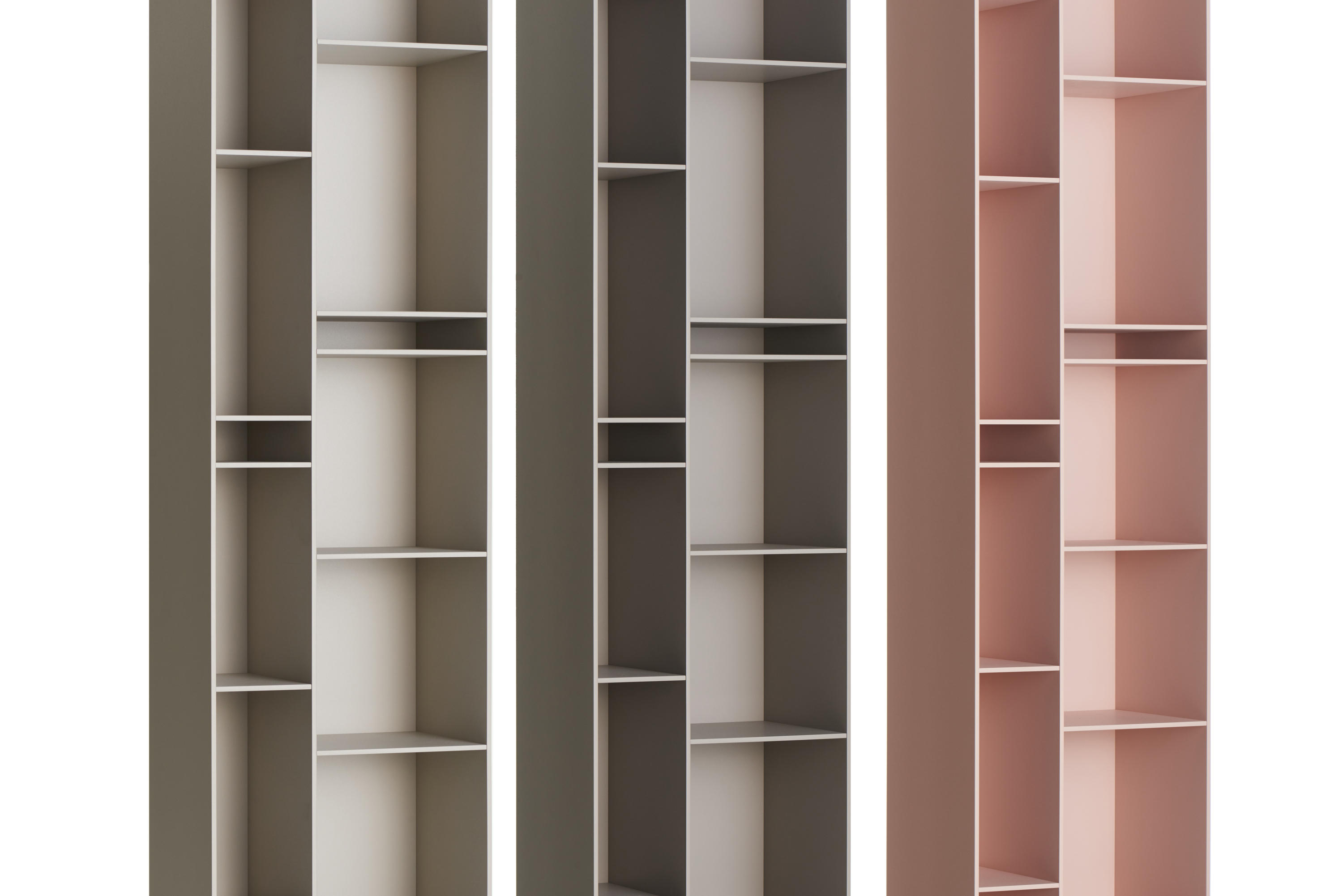 创意火狐官方网站 - 附件|装饰画/墙饰|办公火狐官方网站|火狐HUOHU（中国）火狐官方网站|RANDOM 装饰柜/墙饰