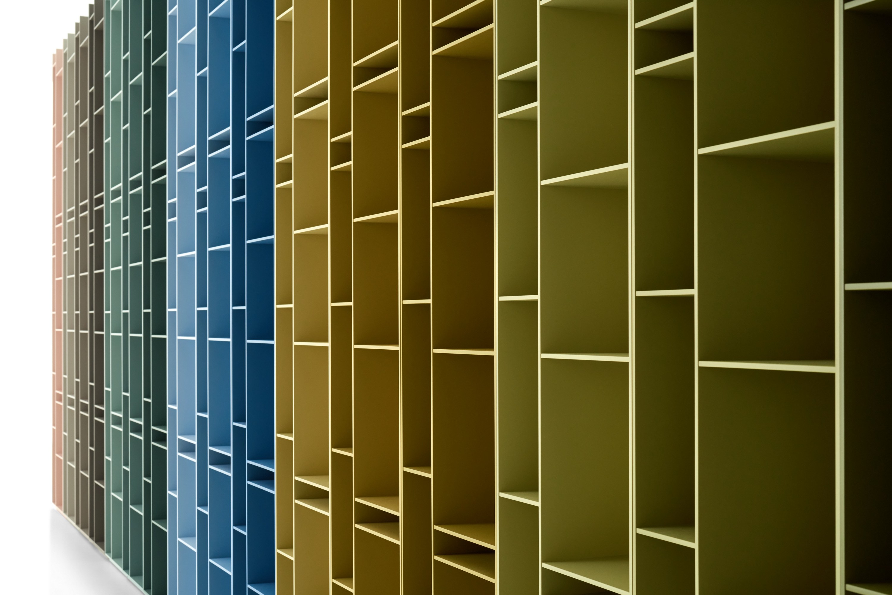 创意火狐官方网站 - 附件|装饰画/墙饰|办公火狐官方网站|火狐HUOHU（中国）火狐官方网站|RANDOM 装饰柜/墙饰