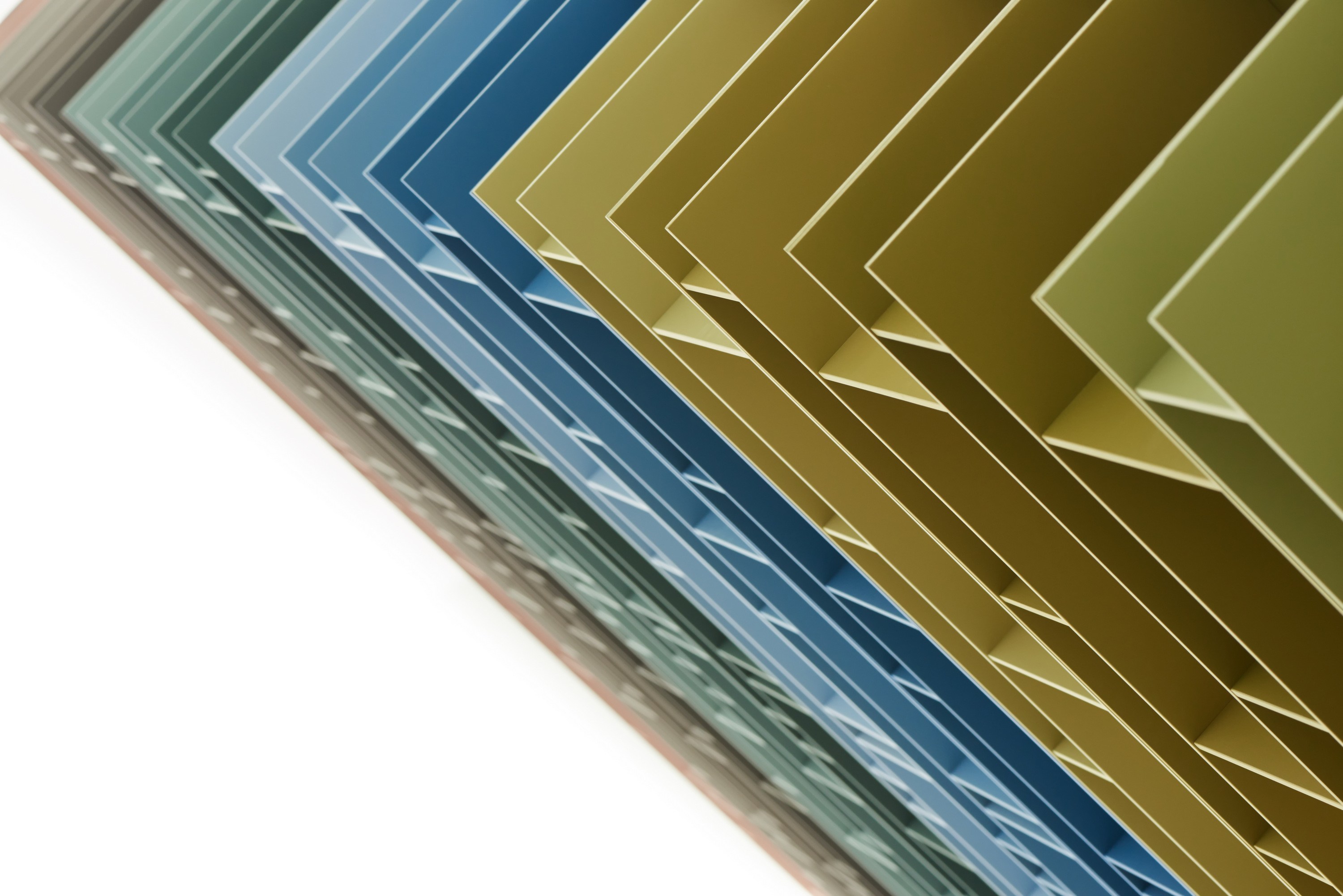 创意火狐官方网站 - 附件|装饰画/墙饰|办公火狐官方网站|火狐HUOHU（中国）火狐官方网站|RANDOM 装饰柜/墙饰