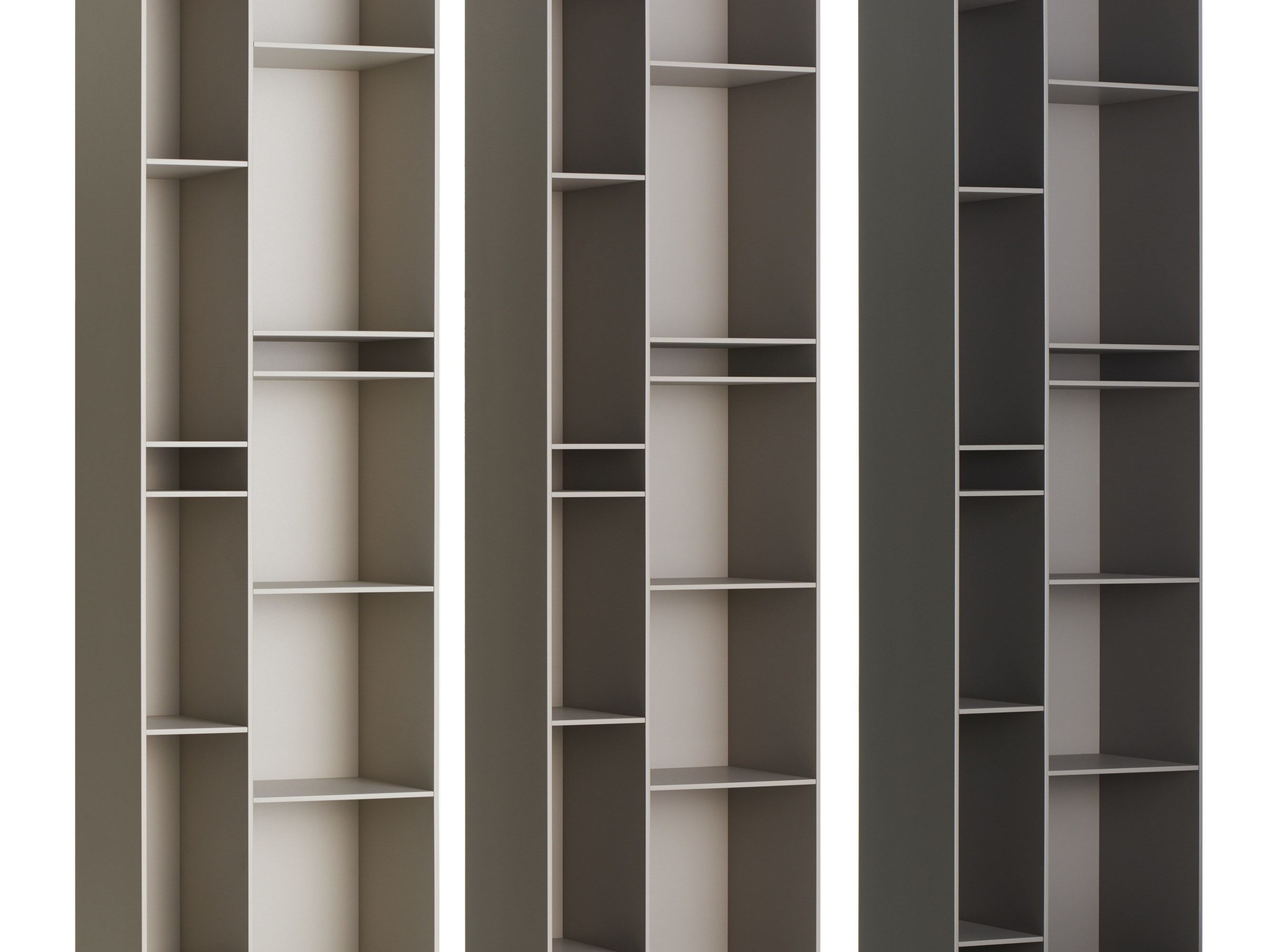 创意火狐官方网站 - 附件|装饰画/墙饰|办公火狐官方网站|火狐HUOHU（中国）火狐官方网站|RANDOM 装饰柜/墙饰