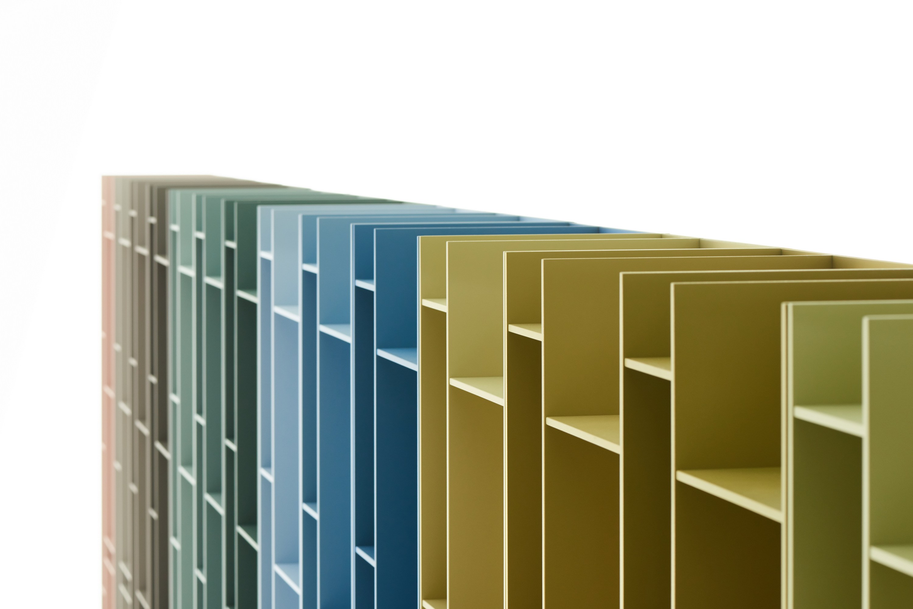 创意火狐官方网站 - 附件|装饰画/墙饰|办公火狐官方网站|火狐HUOHU（中国）火狐官方网站|RANDOM 装饰柜/墙饰