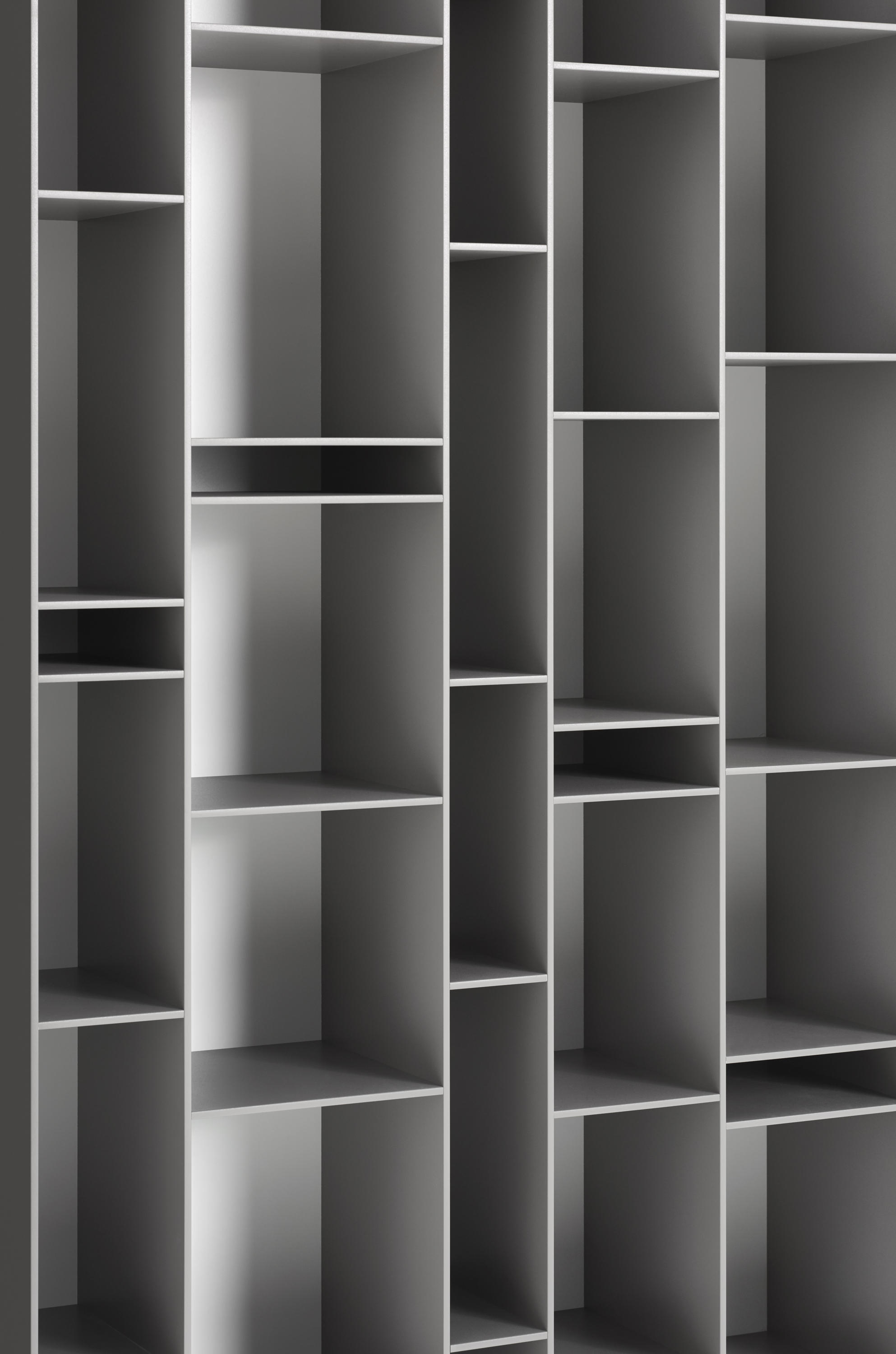 创意火狐官方网站 - 附件|装饰画/墙饰|办公火狐官方网站|火狐HUOHU（中国）火狐官方网站|RANDOM 装饰柜/墙饰