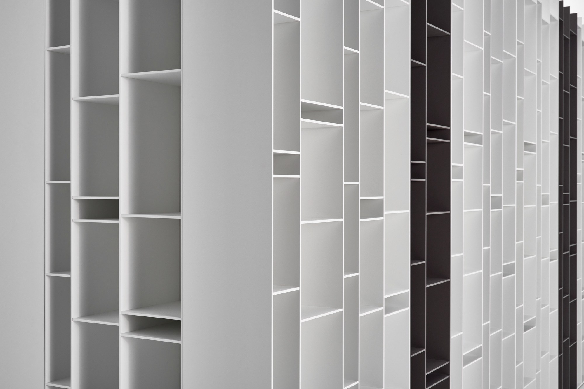 创意火狐官方网站 - 附件|装饰画/墙饰|办公火狐官方网站|火狐HUOHU（中国）火狐官方网站|RANDOM 装饰柜/墙饰