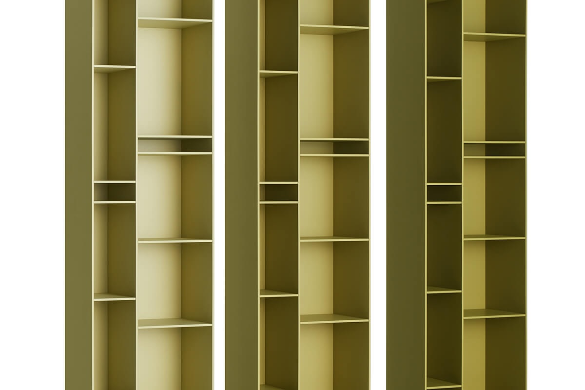 创意火狐官方网站 - 附件|装饰画/墙饰|办公火狐官方网站|火狐HUOHU（中国）火狐官方网站|RANDOM 装饰柜/墙饰