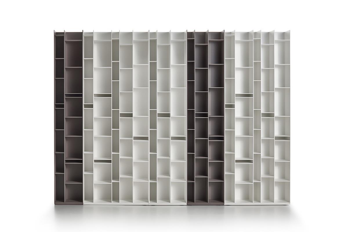 创意火狐官方网站 - 附件|装饰画/墙饰|办公火狐官方网站|火狐HUOHU（中国）火狐官方网站|RANDOM 装饰柜/墙饰