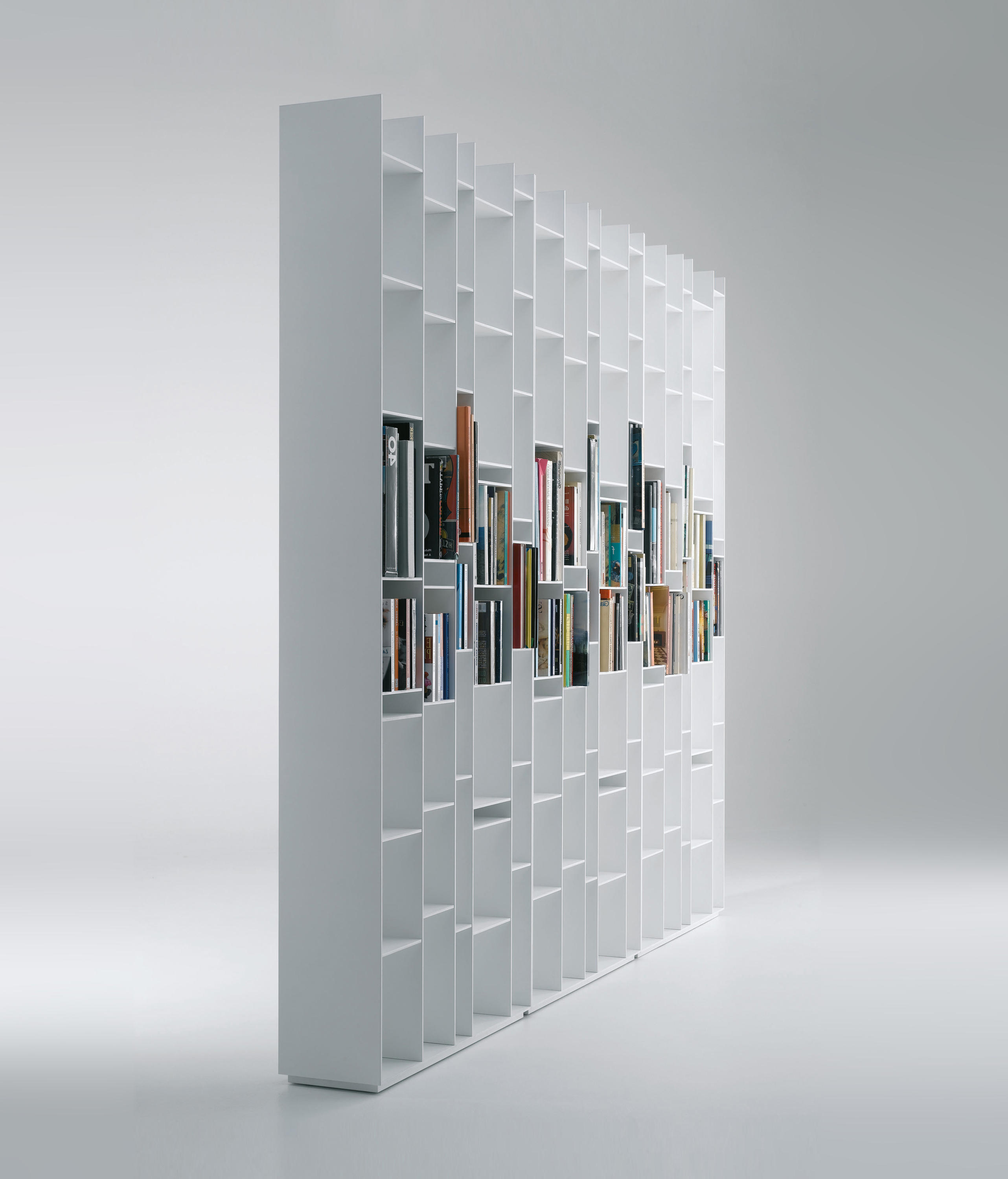 创意火狐官方网站 - 附件|装饰画/墙饰|办公火狐官方网站|火狐HUOHU（中国）火狐官方网站|RANDOM 装饰柜/墙饰