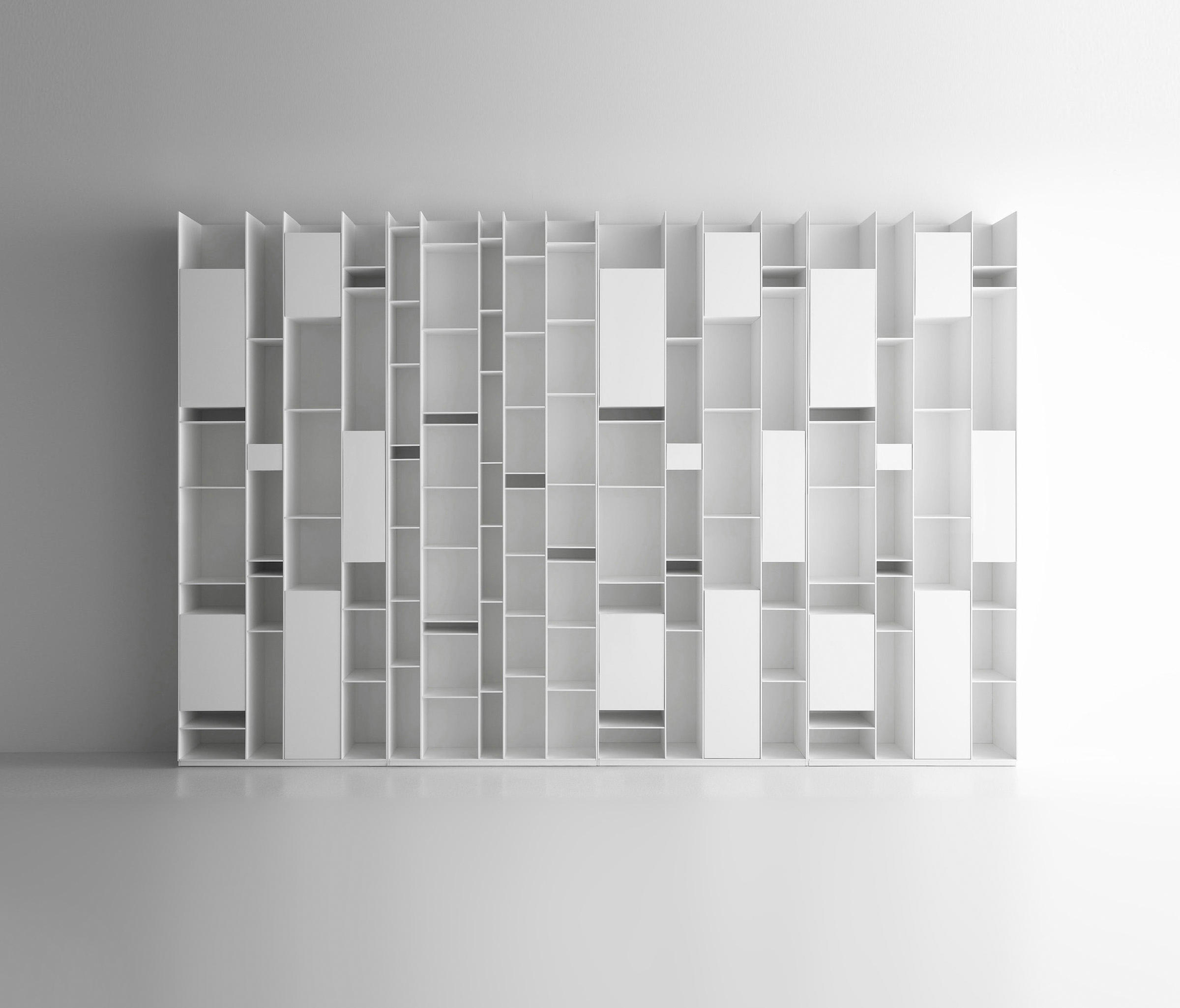 创意火狐官方网站 - 附件|装饰画/墙饰|办公火狐官方网站|火狐HUOHU（中国）火狐官方网站|RANDOM 装饰柜/墙饰