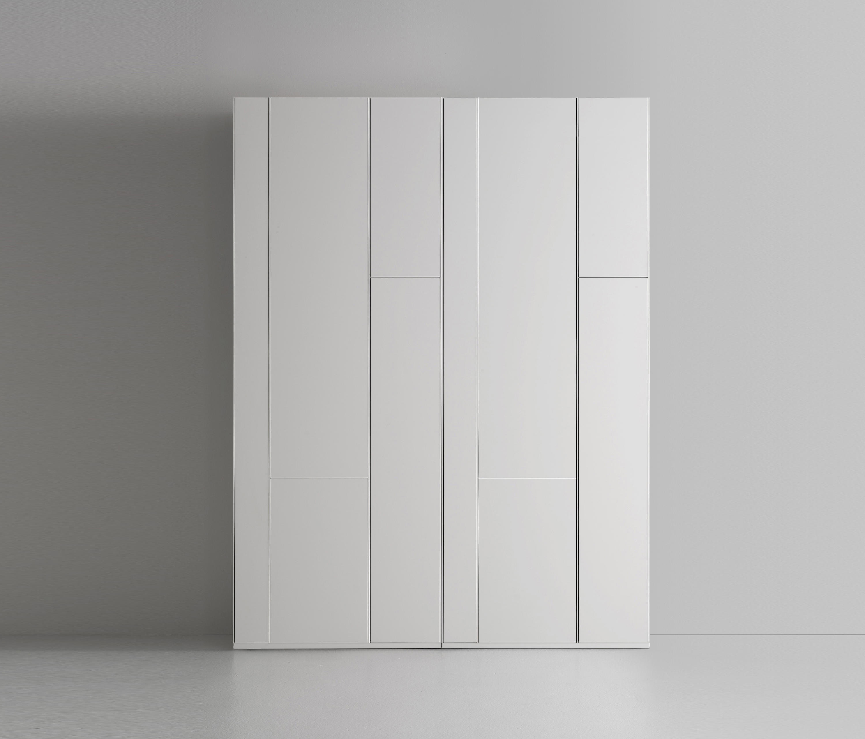 创意火狐官方网站 - 附件|装饰画/墙饰|办公火狐官方网站|火狐HUOHU（中国）火狐官方网站|RANDOM 装饰柜/墙饰