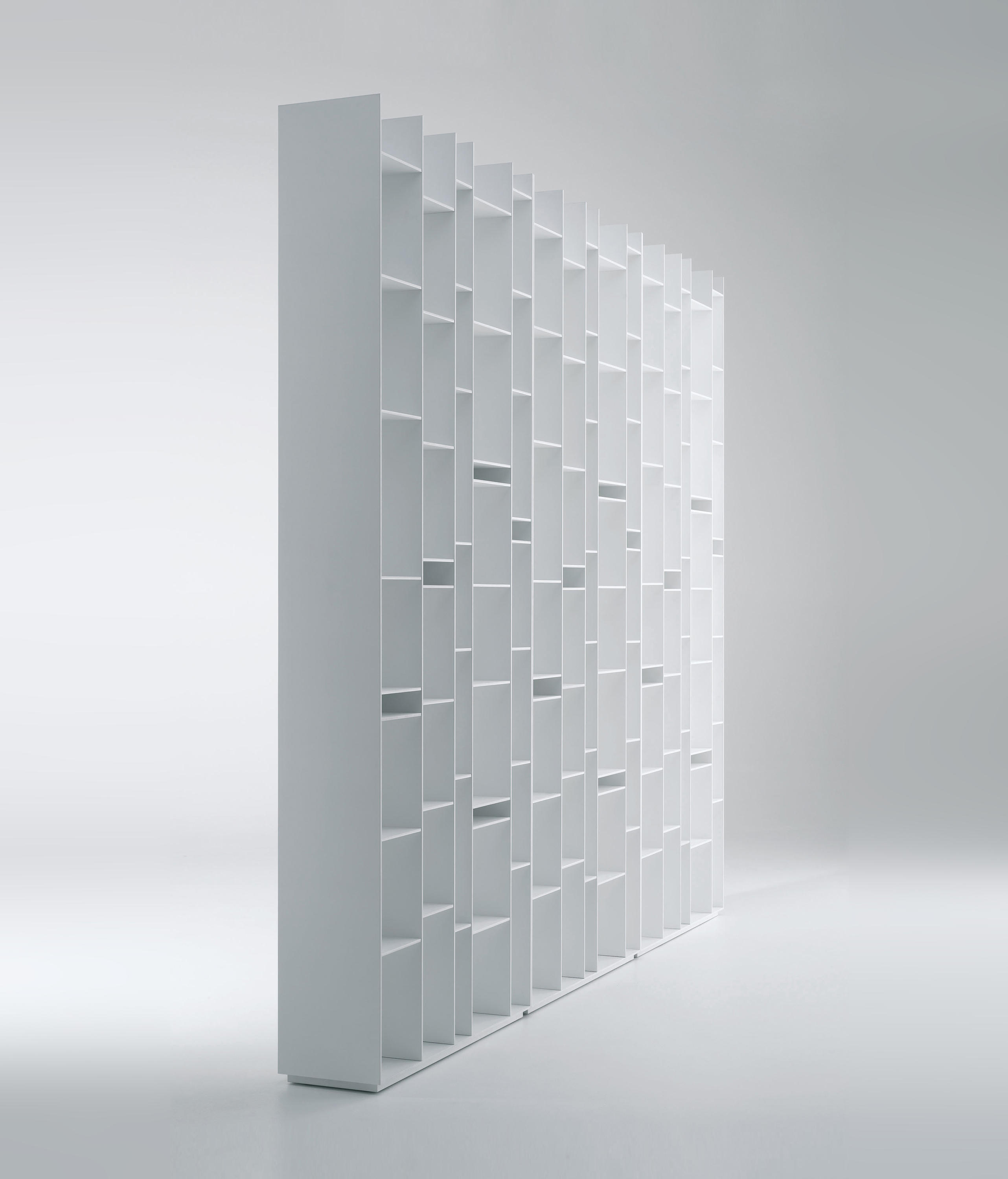 创意火狐官方网站 - 附件|装饰画/墙饰|办公火狐官方网站|火狐HUOHU（中国）火狐官方网站|RANDOM 装饰柜/墙饰