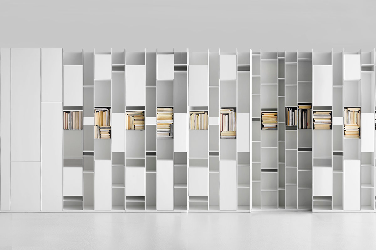 创意火狐官方网站 - 附件|装饰画/墙饰|办公火狐官方网站|火狐HUOHU（中国）火狐官方网站|RANDOM 装饰柜/墙饰