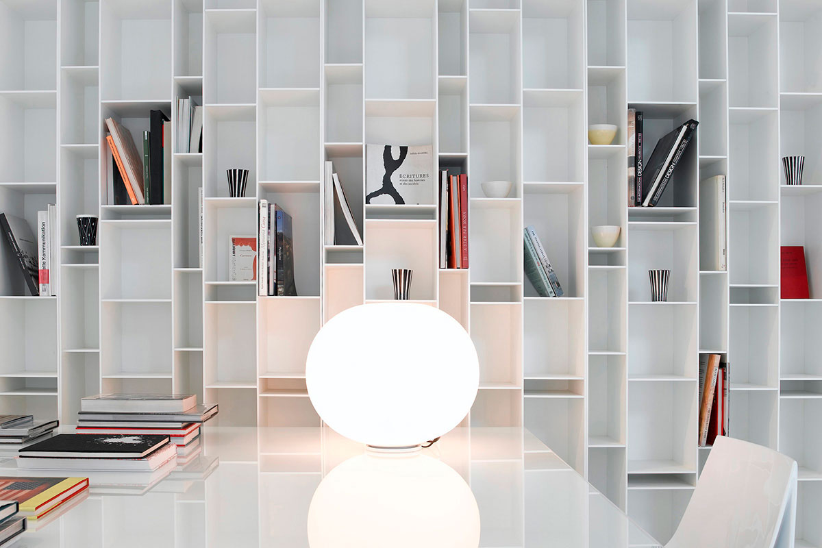 创意火狐官方网站 - 附件|装饰画/墙饰|办公火狐官方网站|火狐HUOHU（中国）火狐官方网站|RANDOM 装饰柜/墙饰