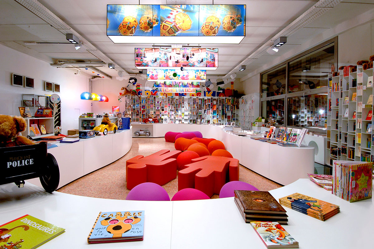 创意火狐官方网站 - 附件|装饰画/墙饰|办公火狐官方网站|火狐HUOHU（中国）火狐官方网站|RANDOM 装饰柜/墙饰